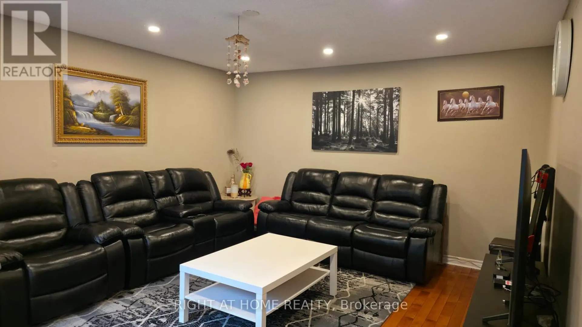 14 SANTA ANITA COURT - Image 8