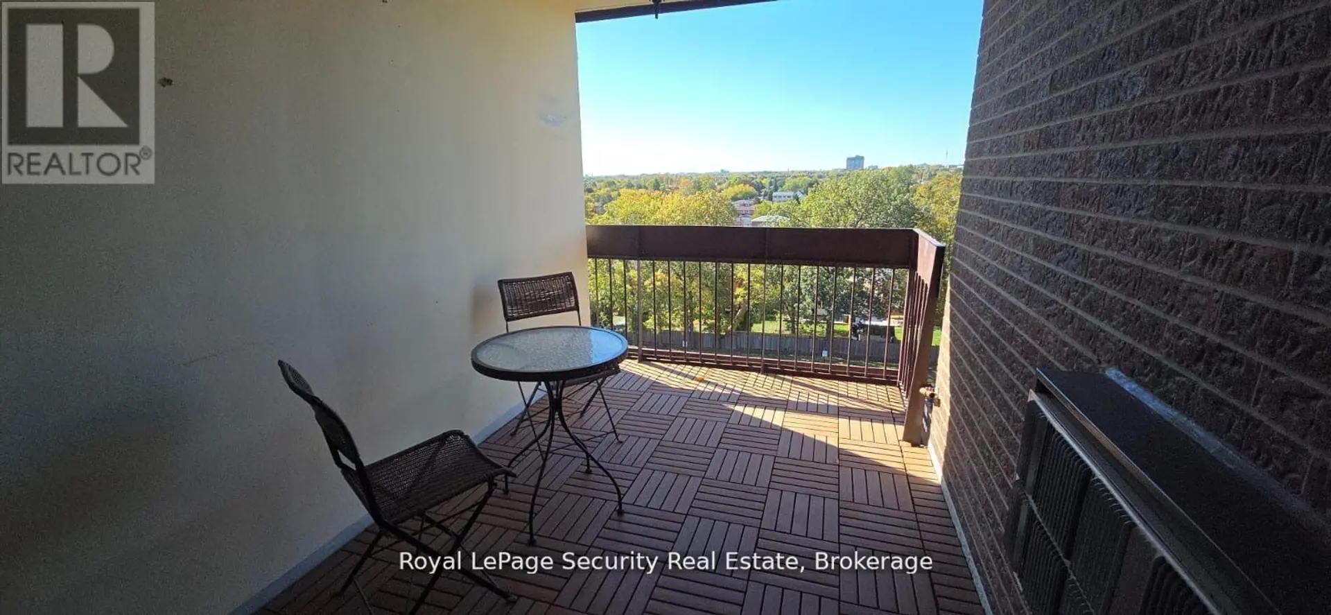 #805 2556 ARGYLE ROAD - Image 18