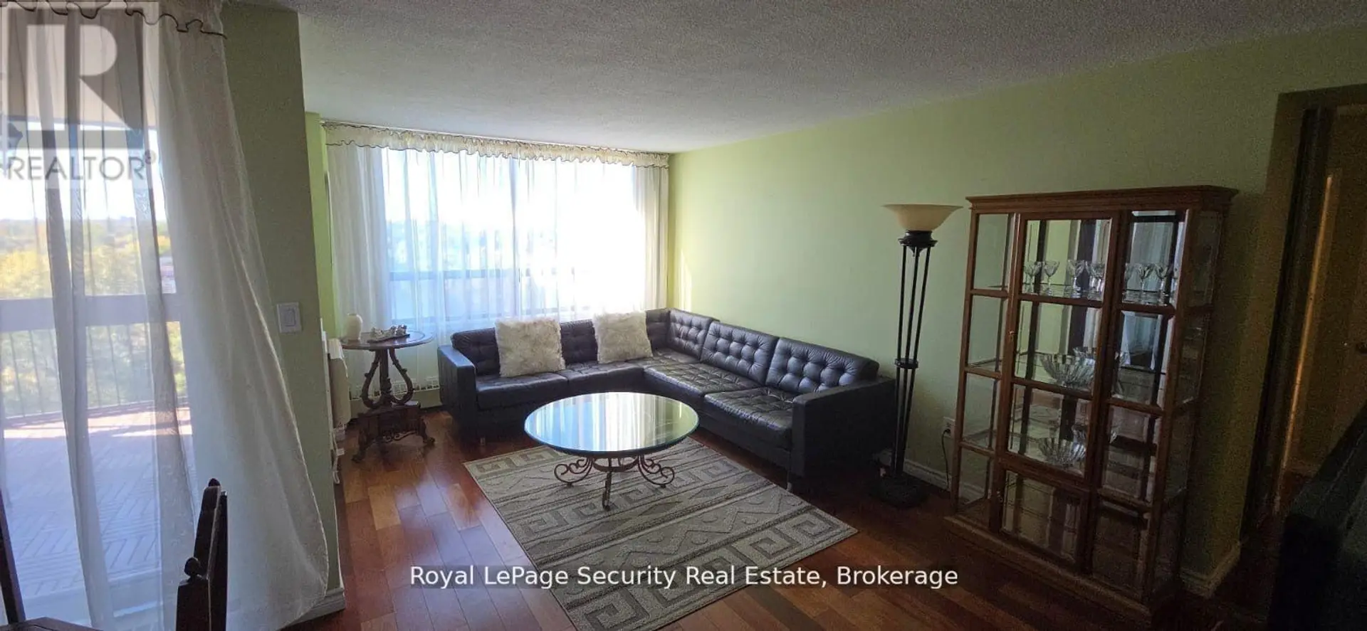 #805 2556 ARGYLE ROAD - Image 7