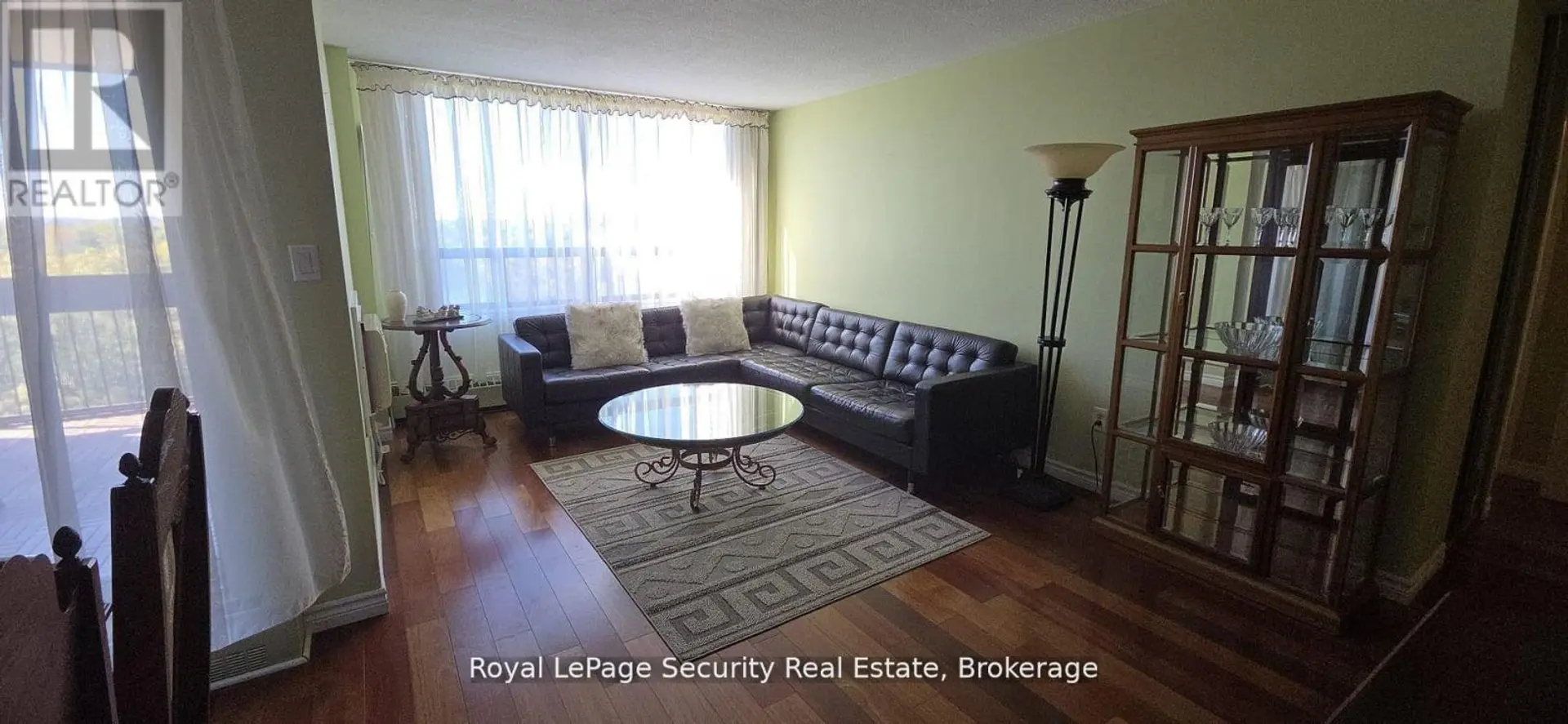#805 2556 ARGYLE ROAD - Image 8