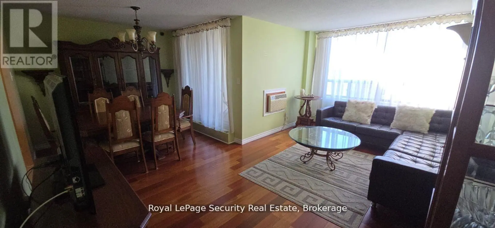 #805 2556 ARGYLE ROAD - Image 9