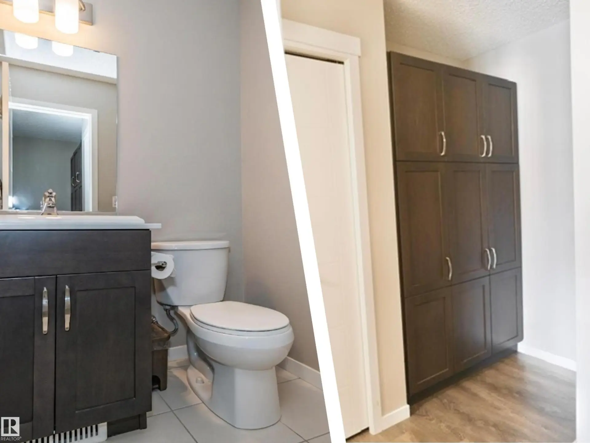 17263 9 AV SW SW - Image 8