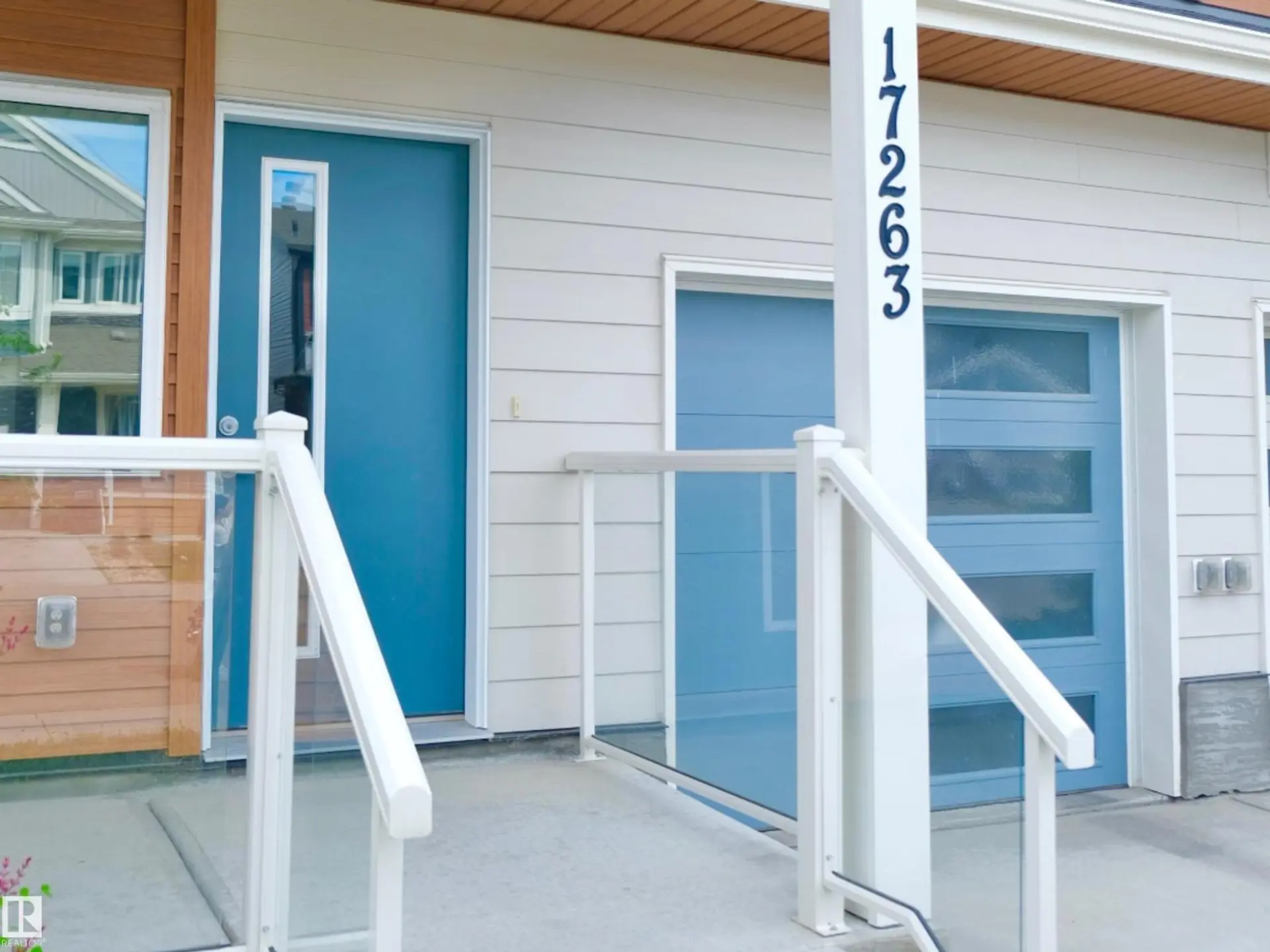 17263 9 AV SW SW - Image 3