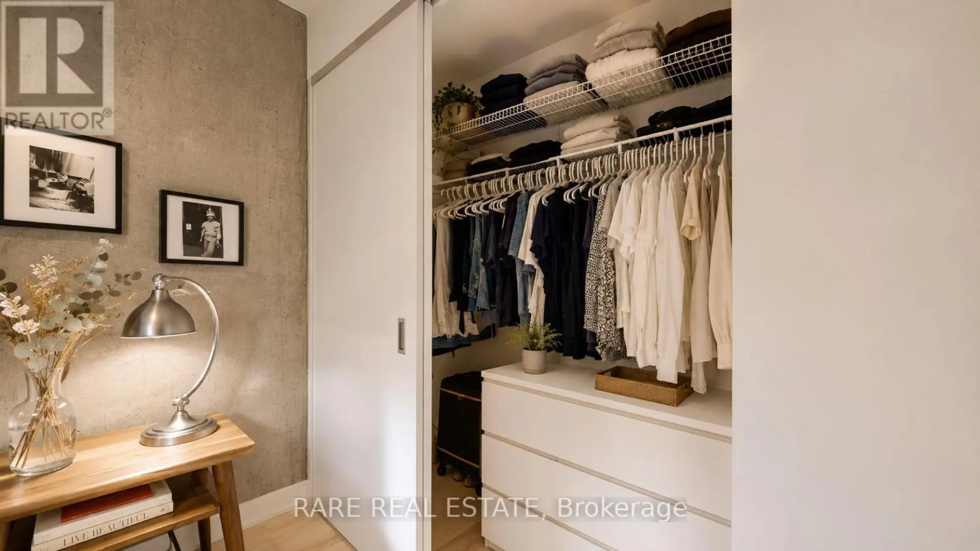 #421 39 BRANT STREET - Image 10