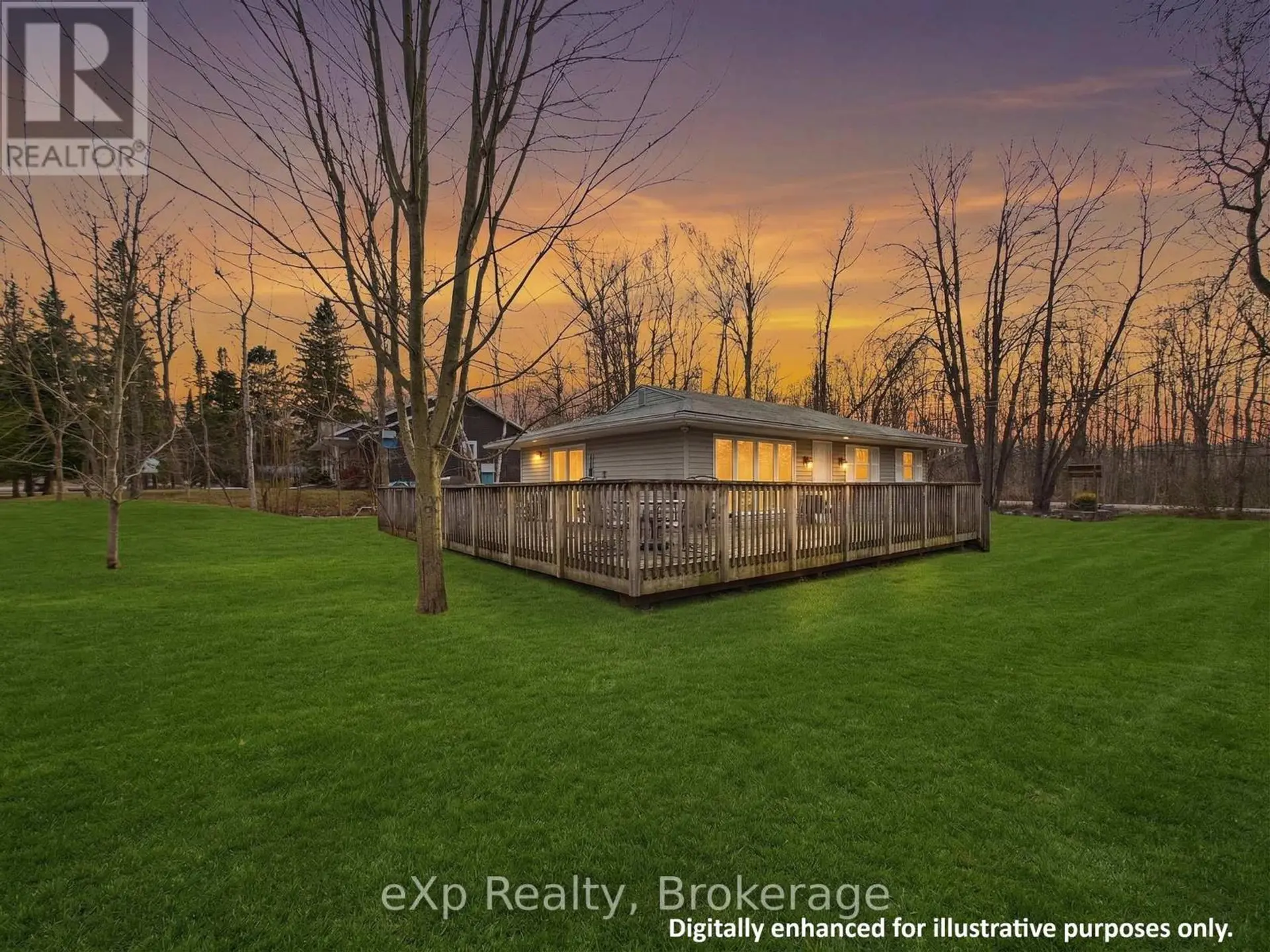 2 BIRCH STREET - Image 1