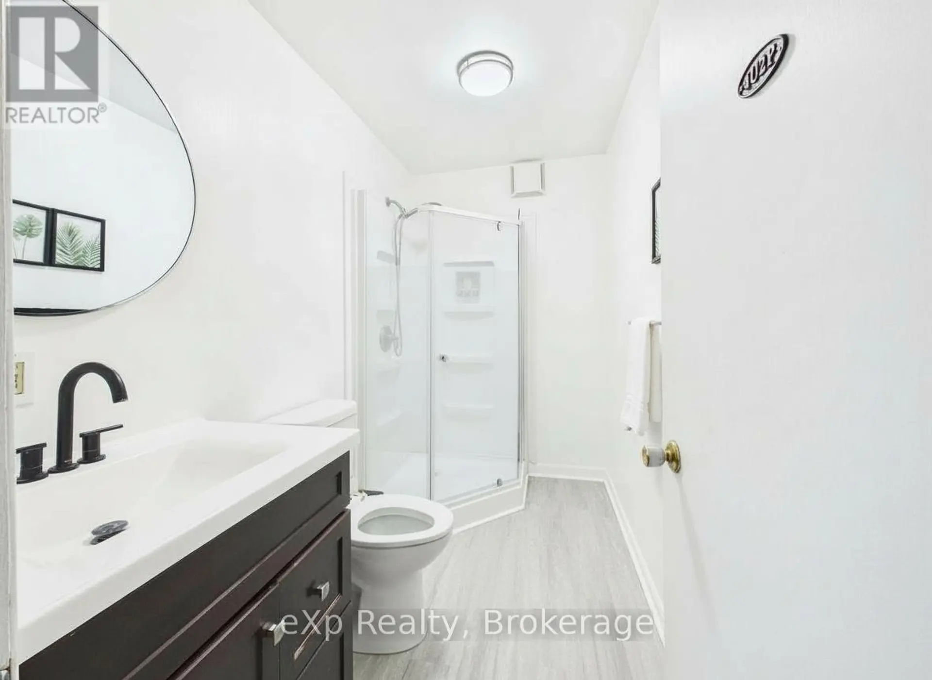 2 BIRCH STREET - Image 12