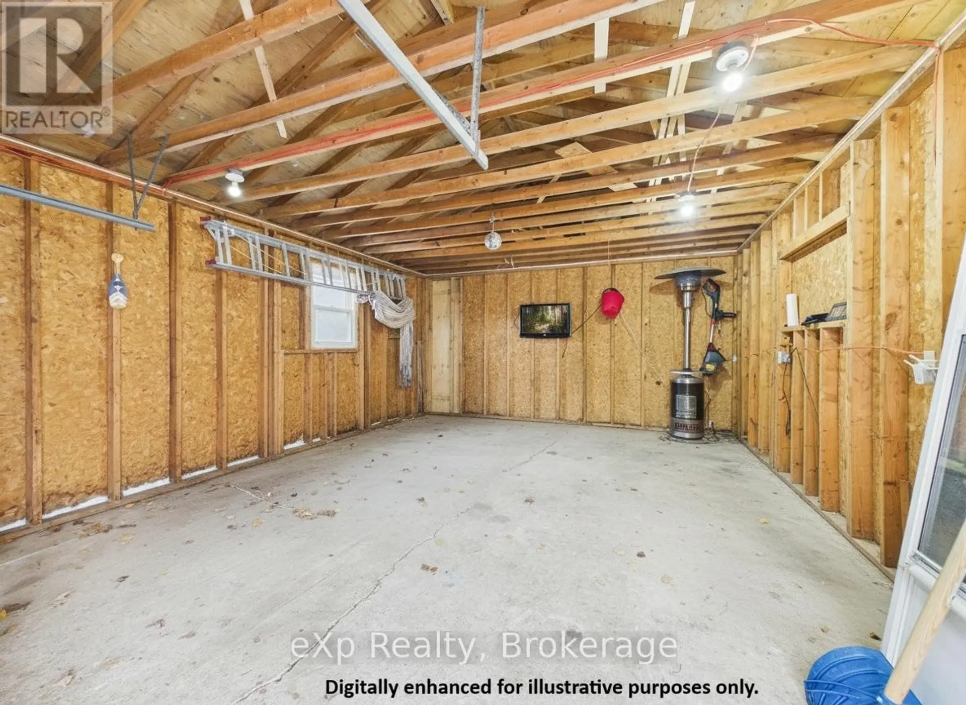 2 BIRCH STREET - Image 14