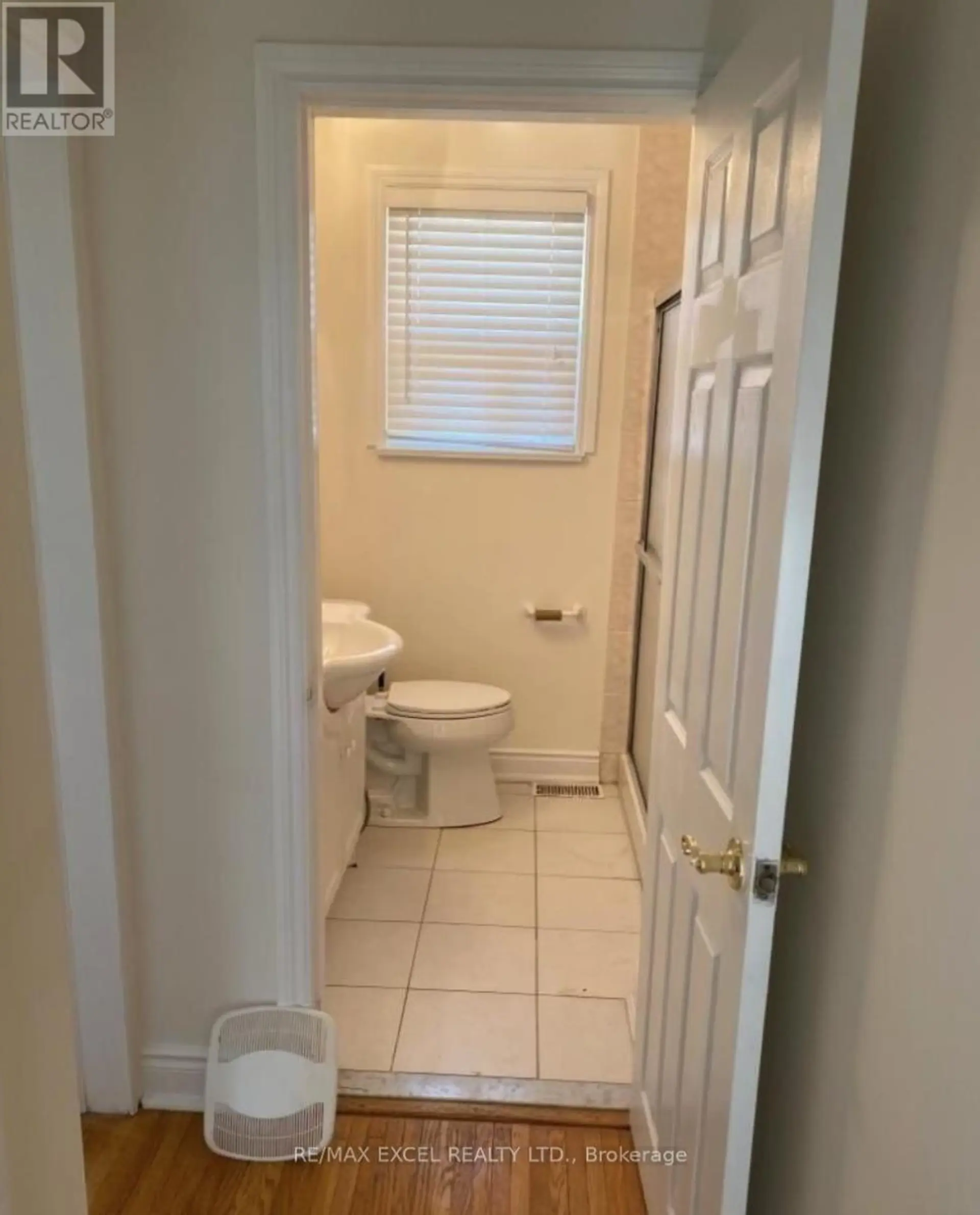 411 MARYBAY CRESCENT - Image 6