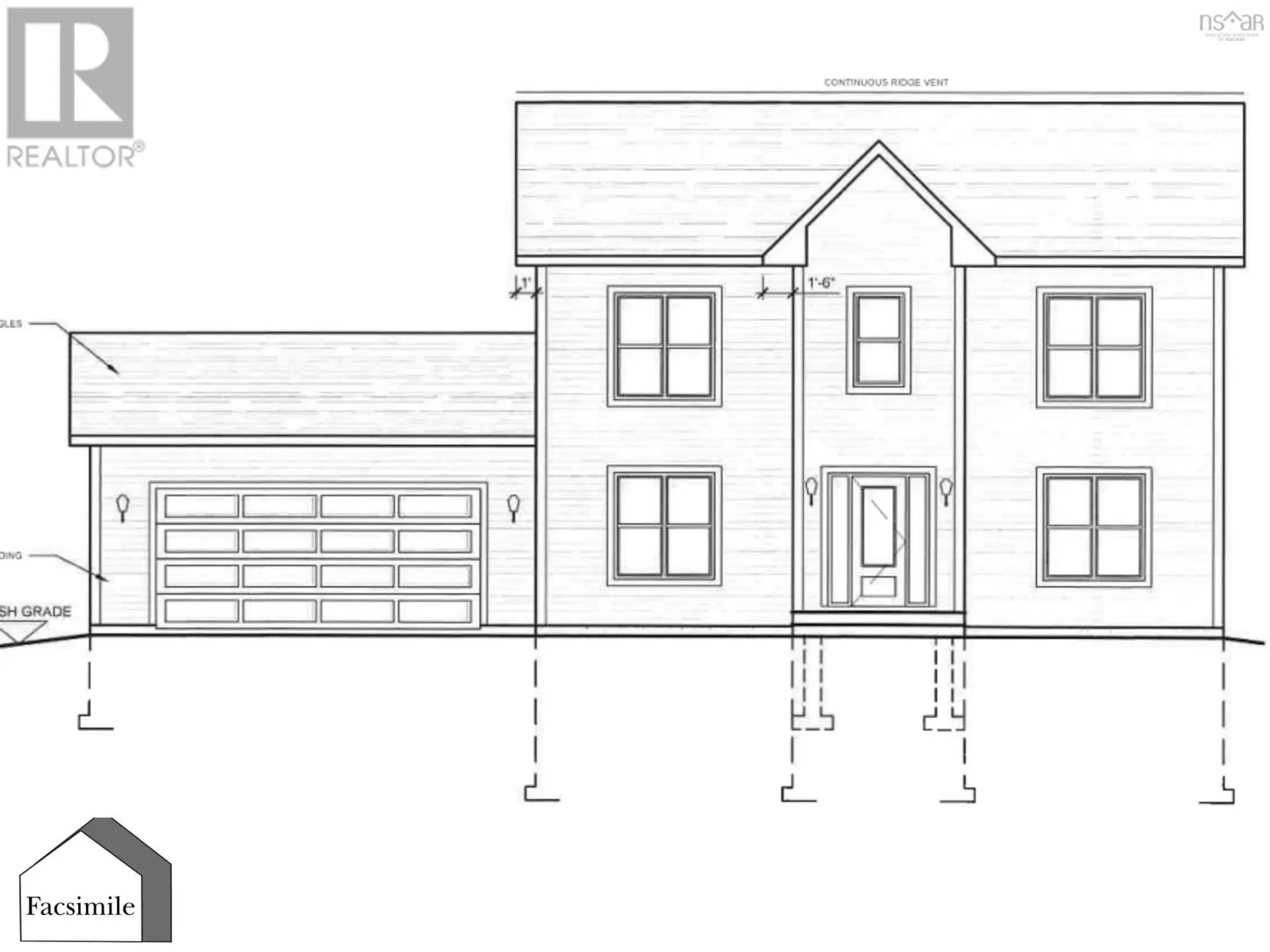 Lot 5124 385 Zaffre Drive, Indigo Shores