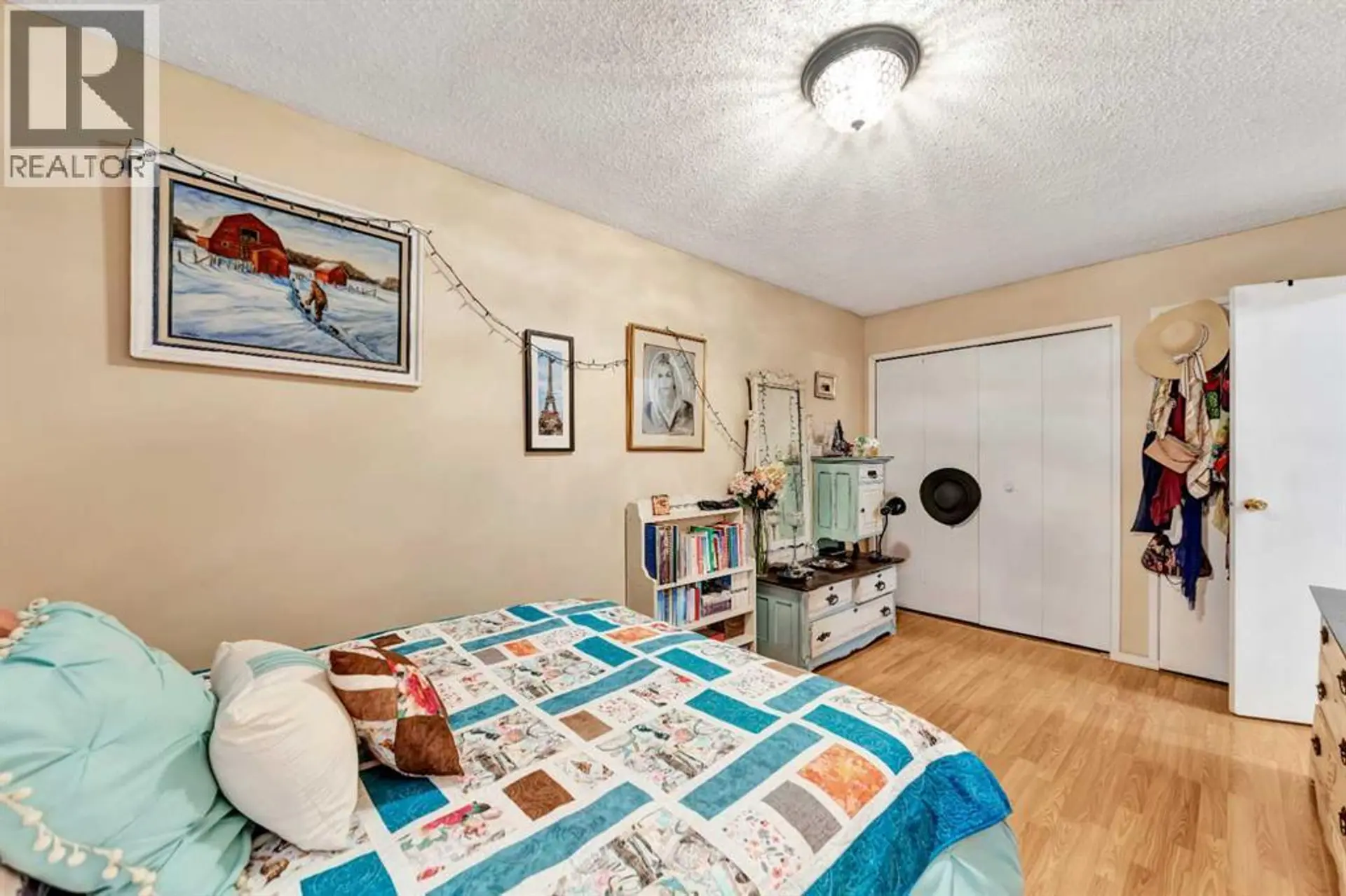 #4, 17 3 Avenue SE - Image 13