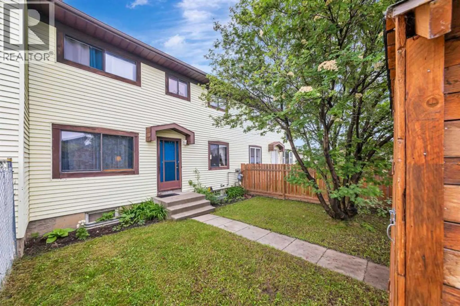 #4, 17 3 Avenue SE - Image 15