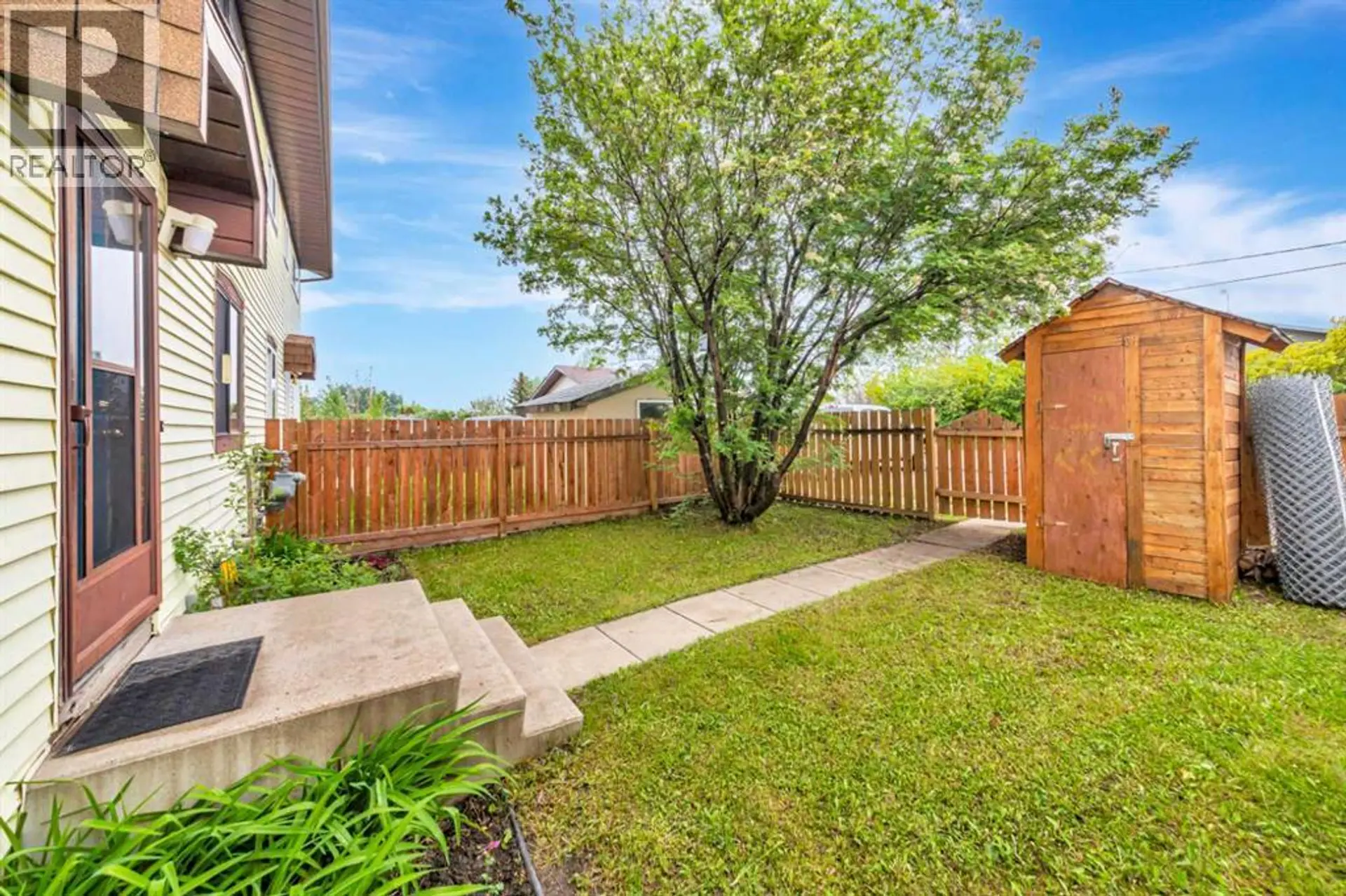 #4, 17 3 Avenue SE - Image 16