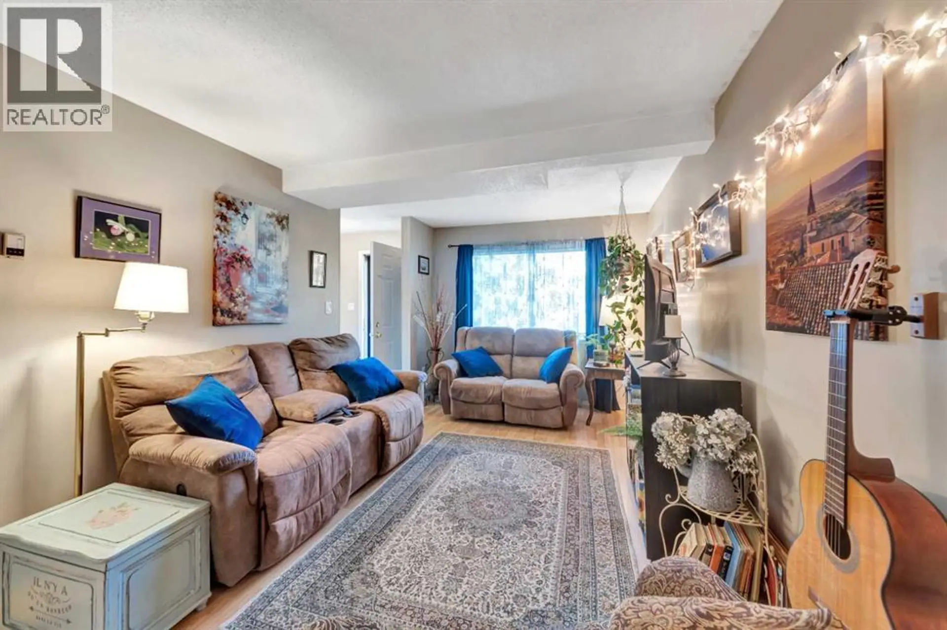 #4, 17 3 Avenue SE - Image 6