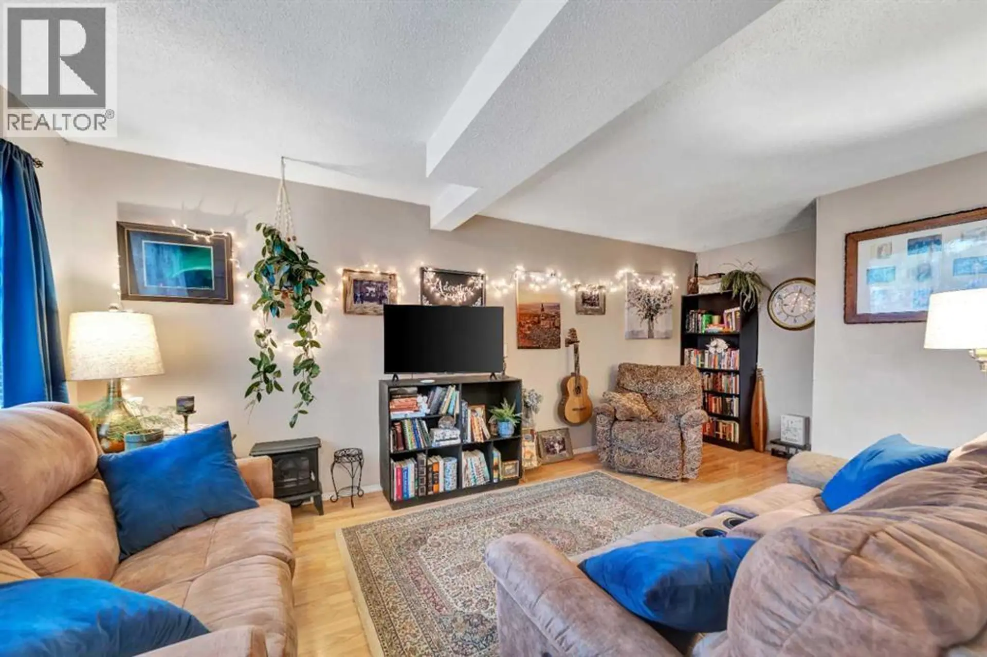 #4, 17 3 Avenue SE - Image 7