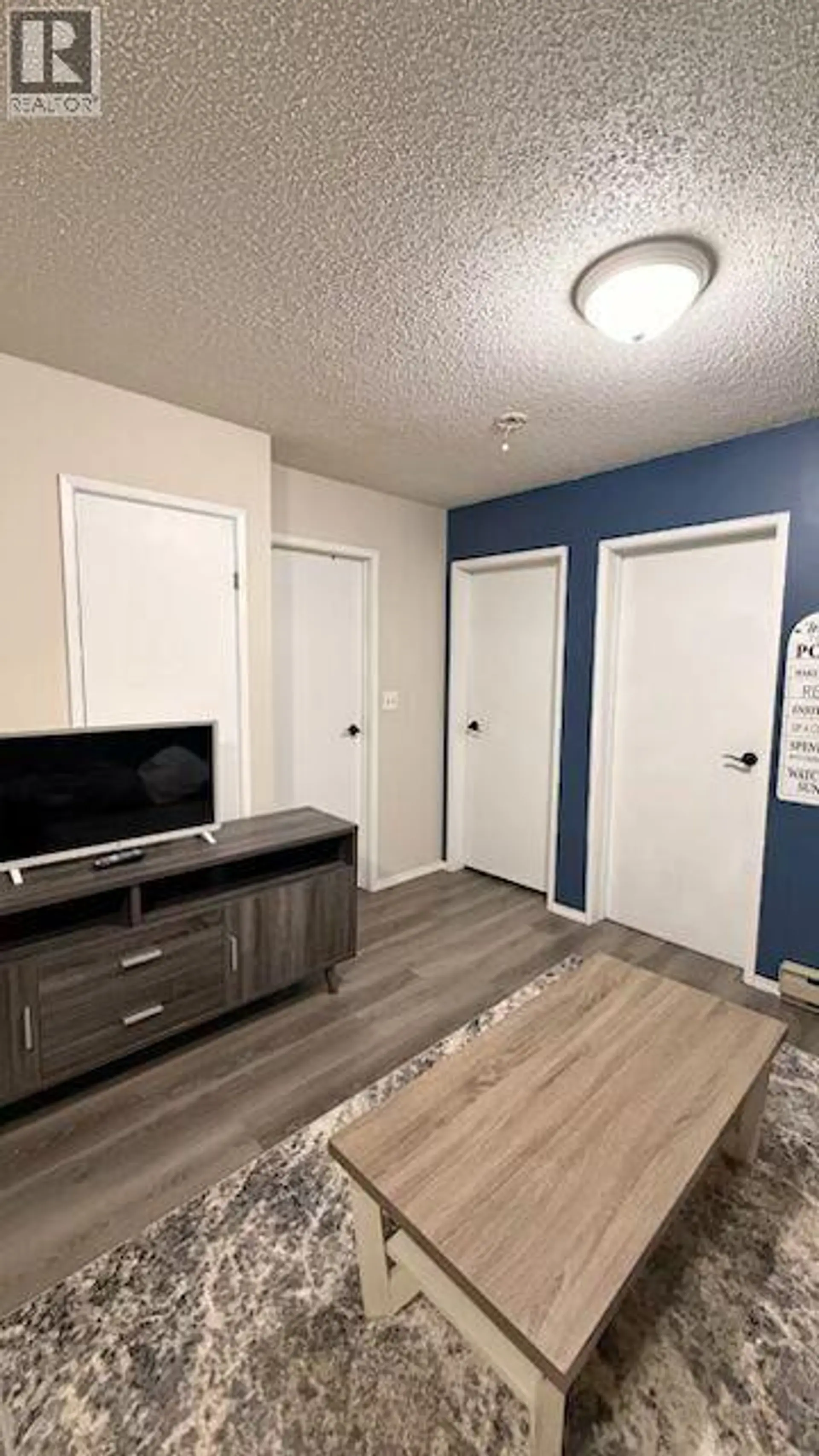 #67 1309 11th Avenue - Image 7