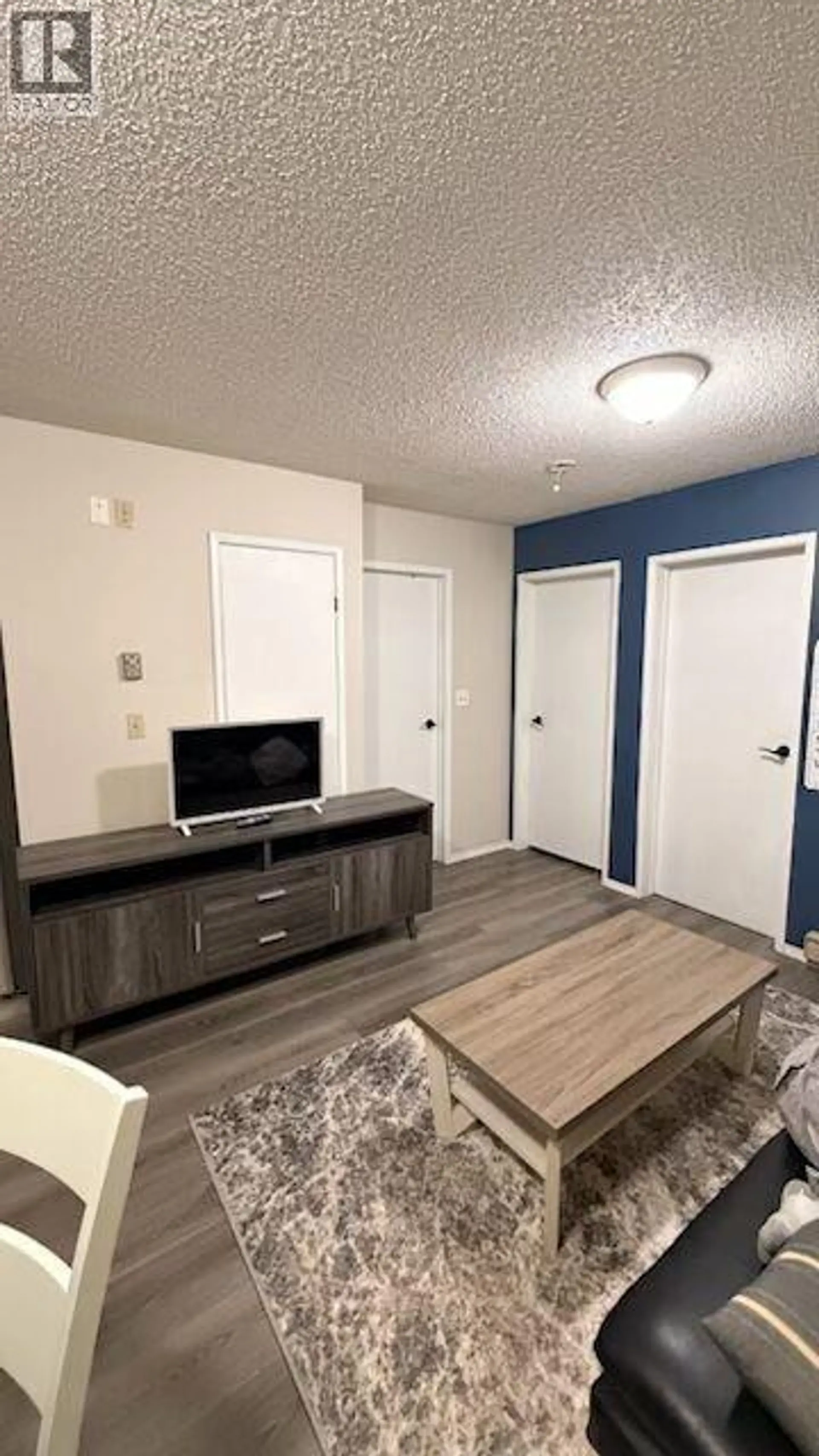 #67 1309 11th Avenue - Image 4
