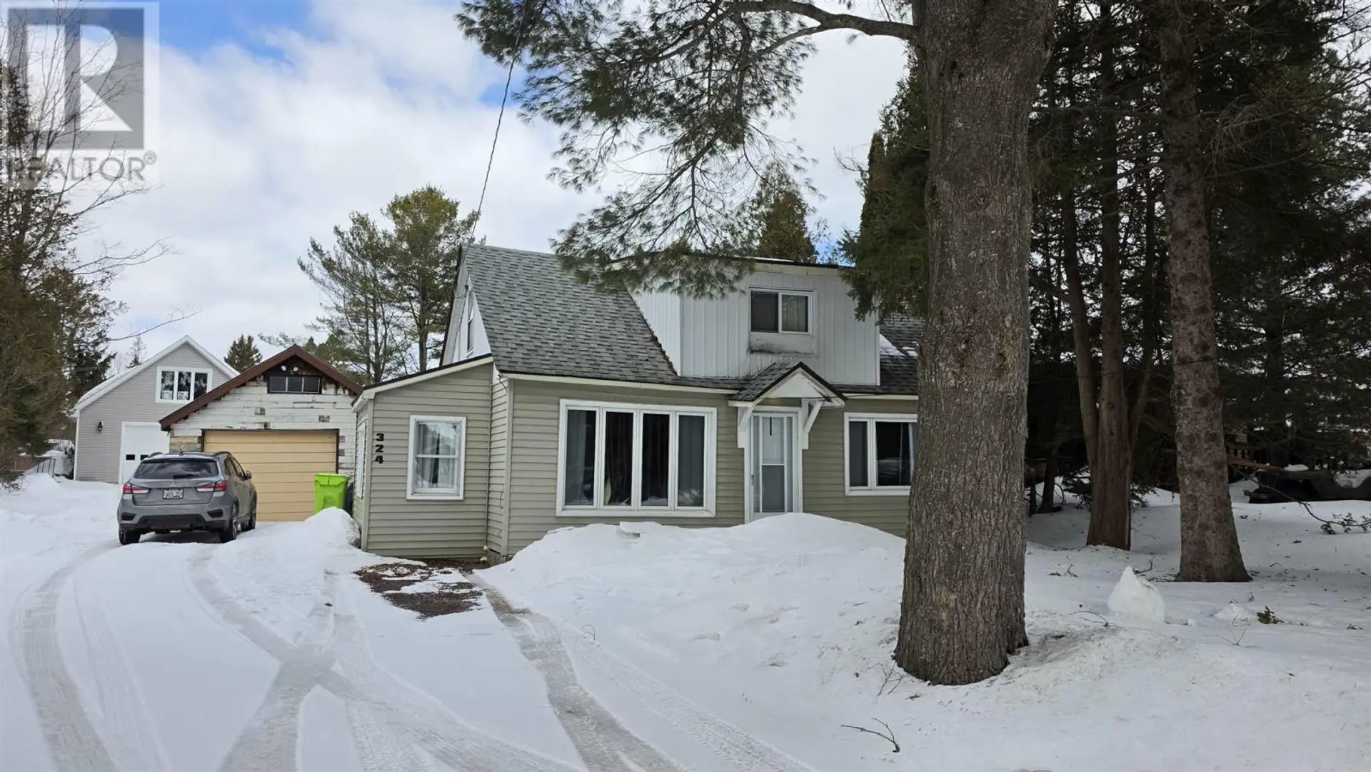 324 River RD - Image 1