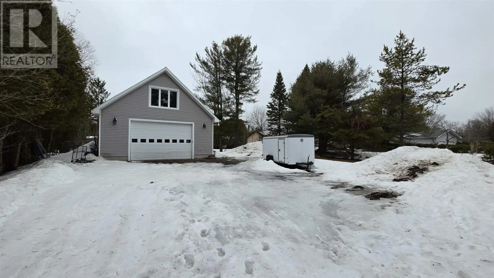 324 River RD - Image 4