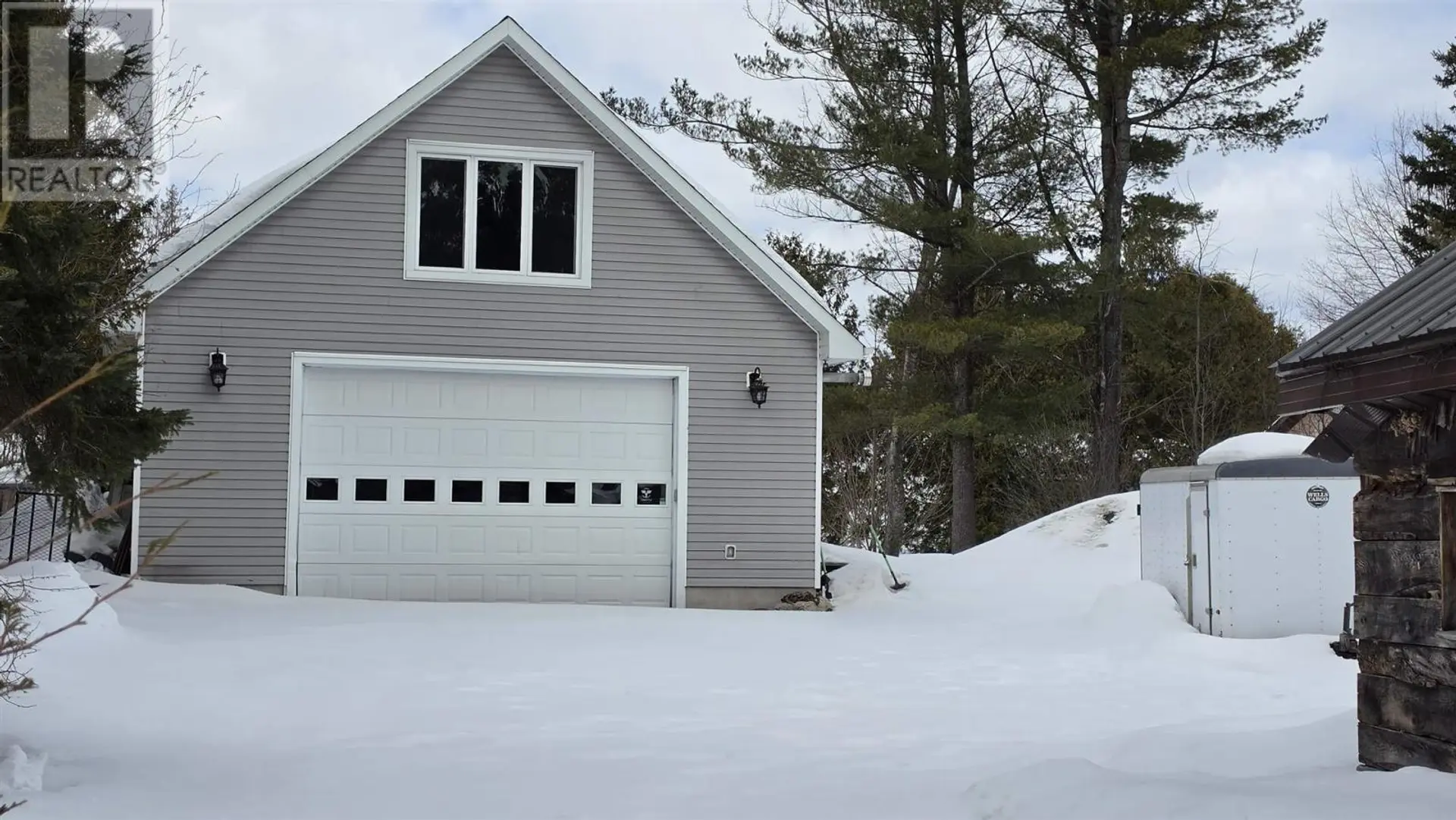 324 River RD - Image 3