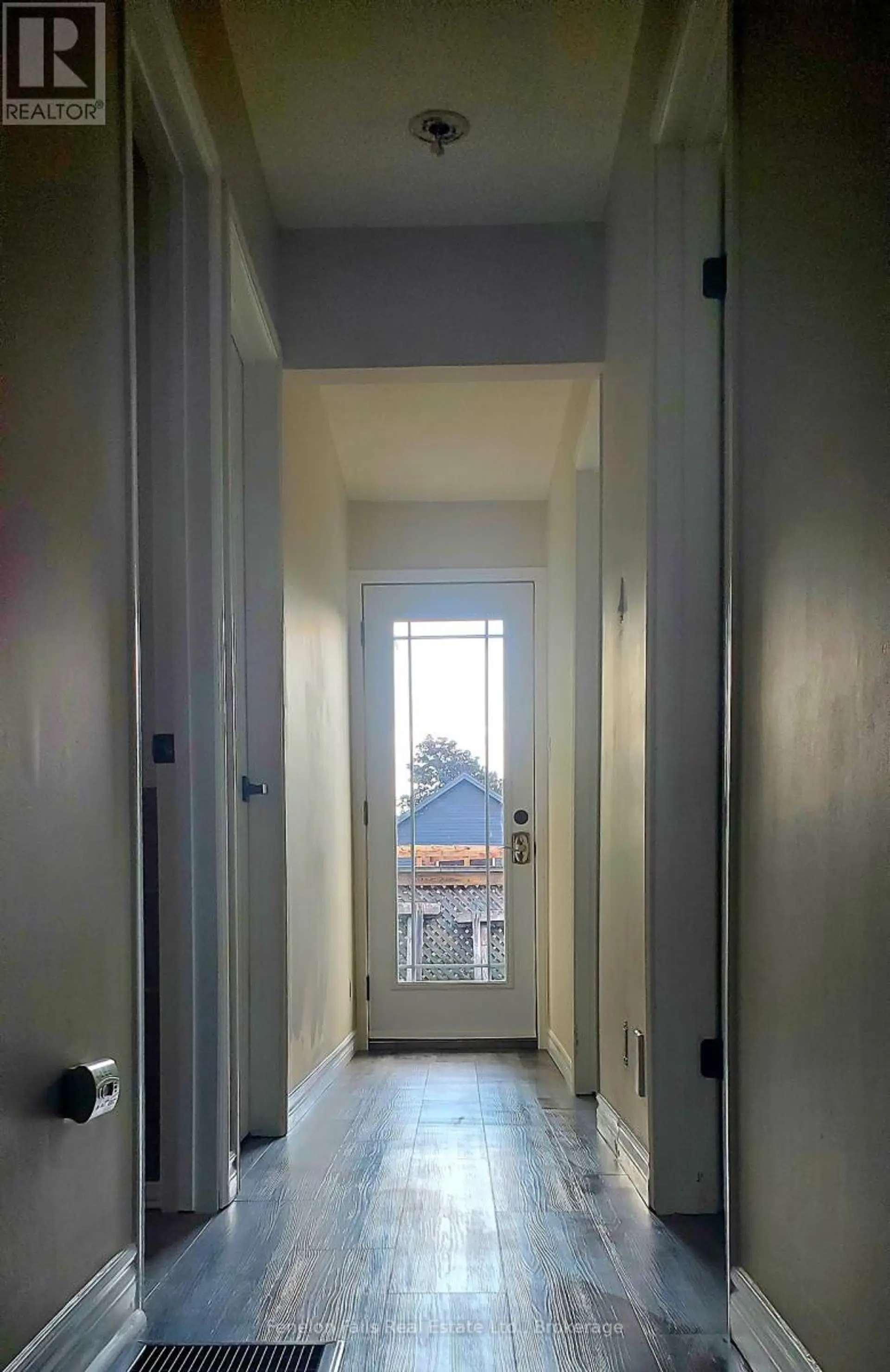 7 JAMES STREET - Image 12