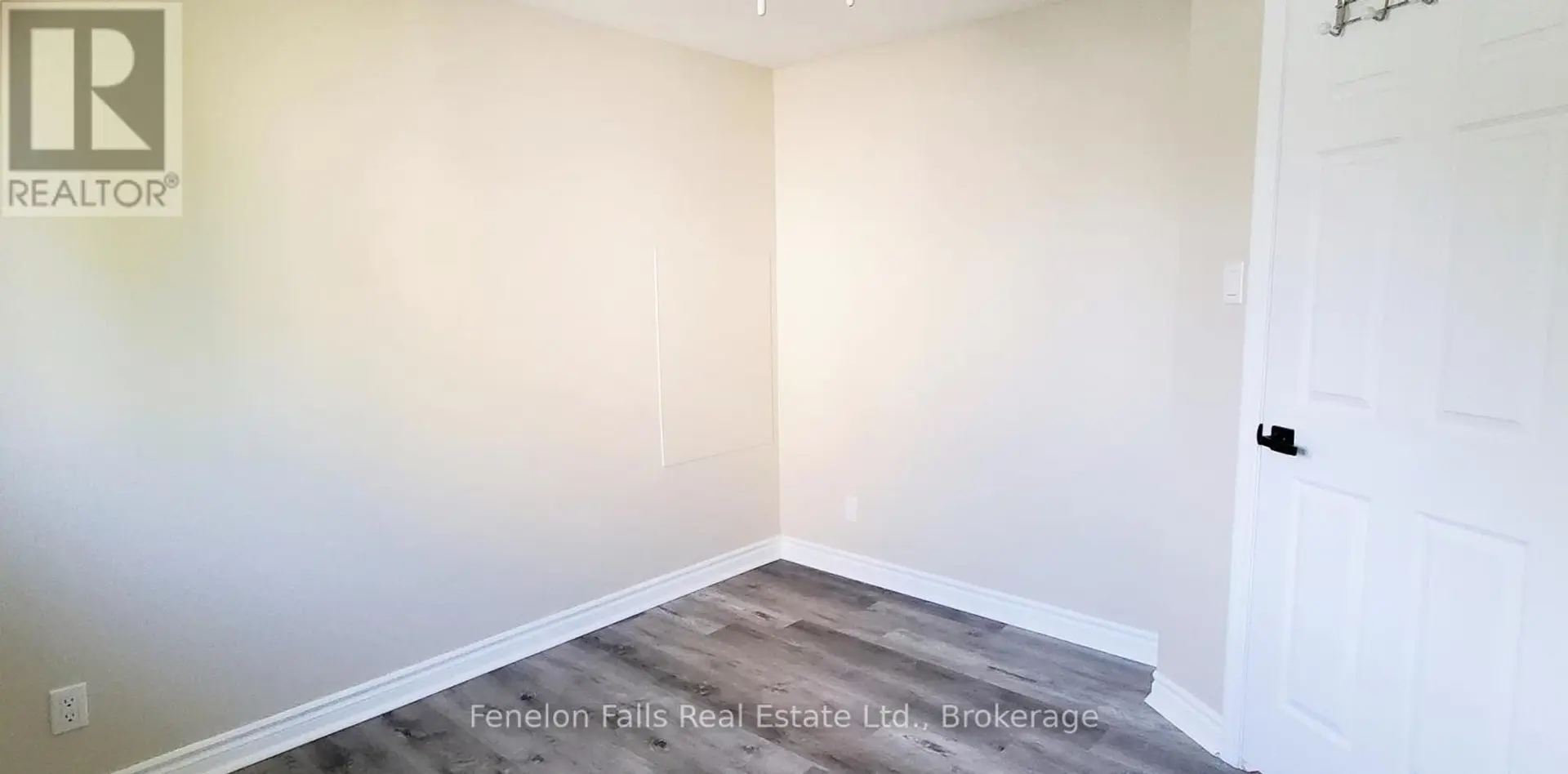 7 JAMES STREET - Image 14