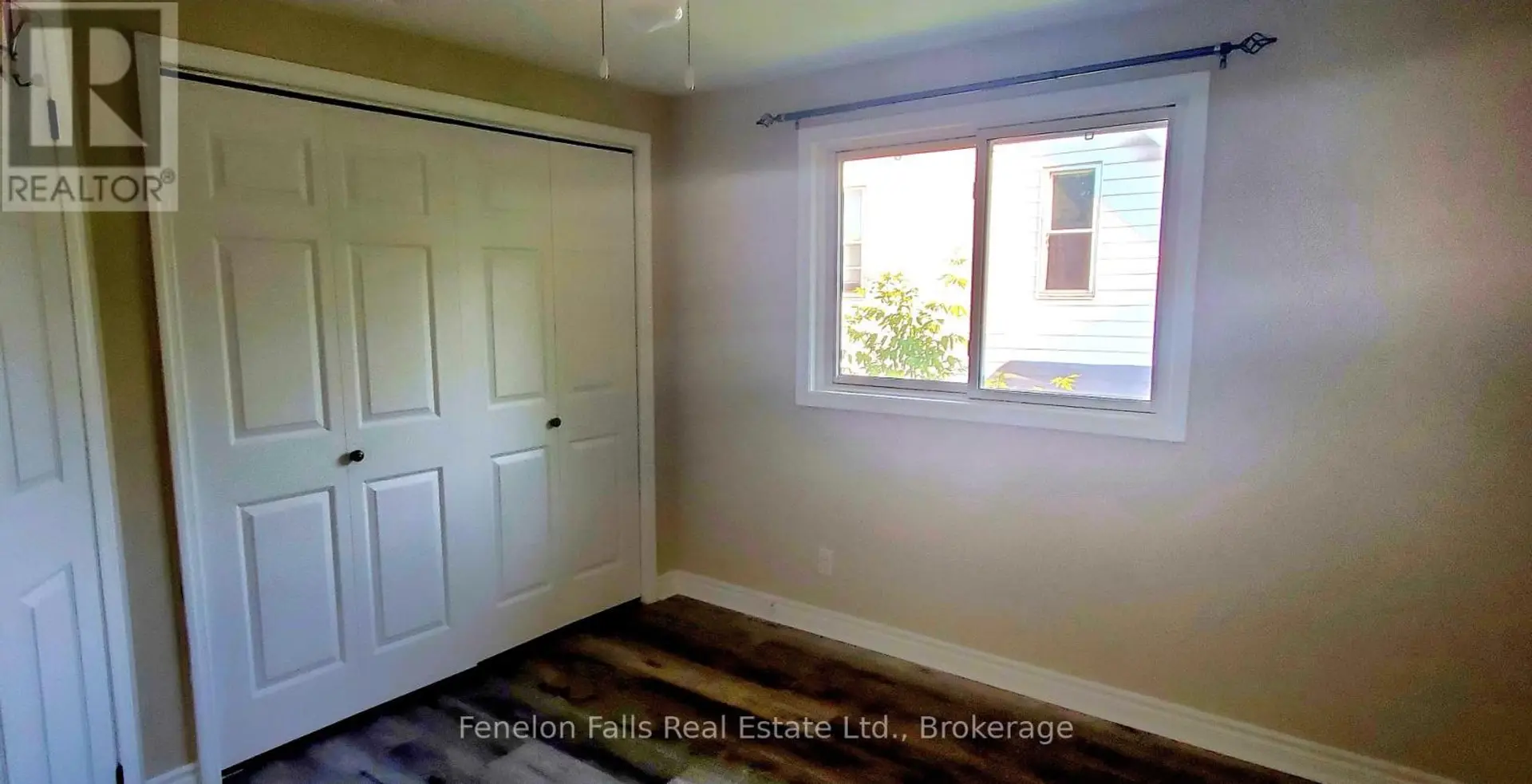 7 JAMES STREET - Image 15