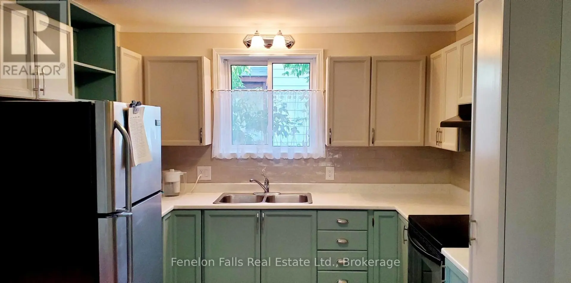 7 JAMES STREET - Image 17