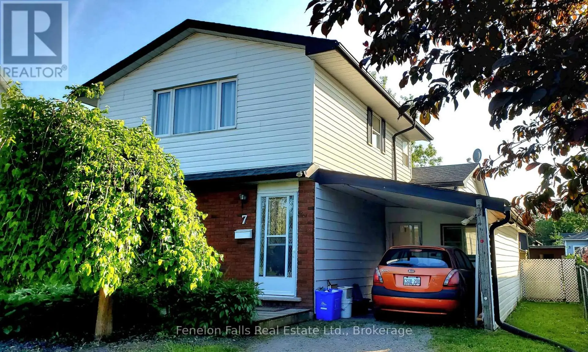 7 JAMES STREET - Image 3