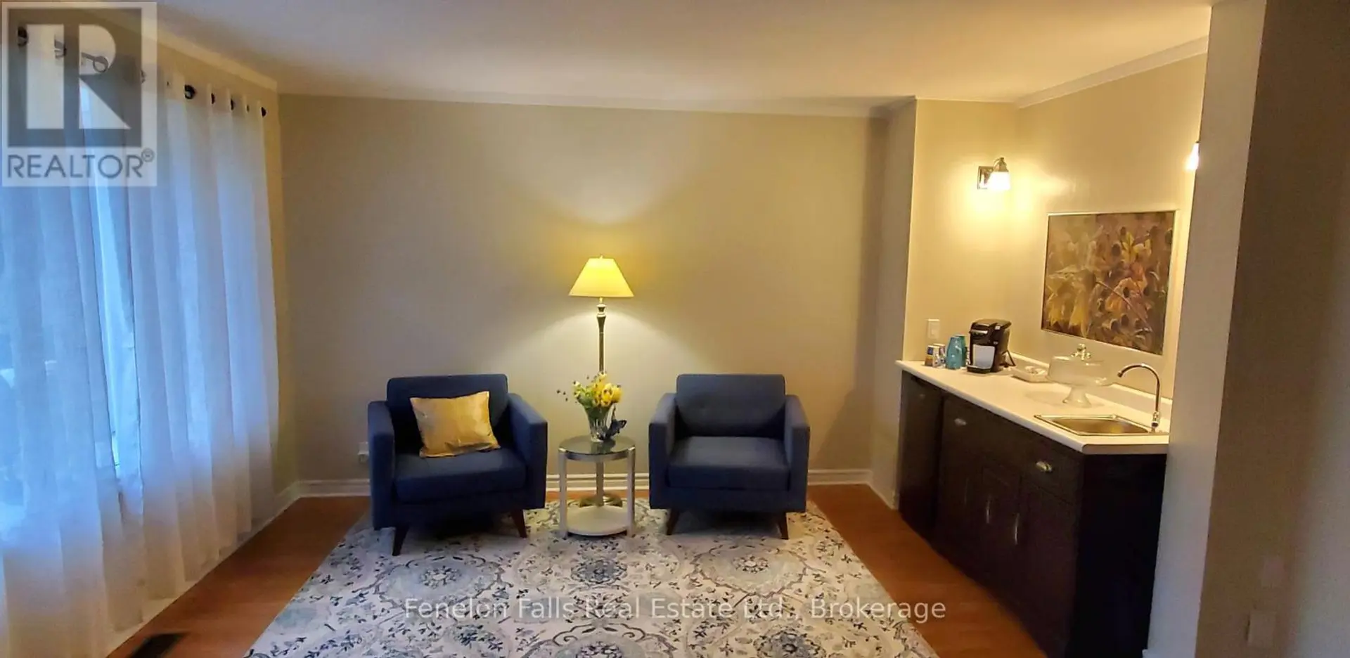 7 JAMES STREET - Image 5