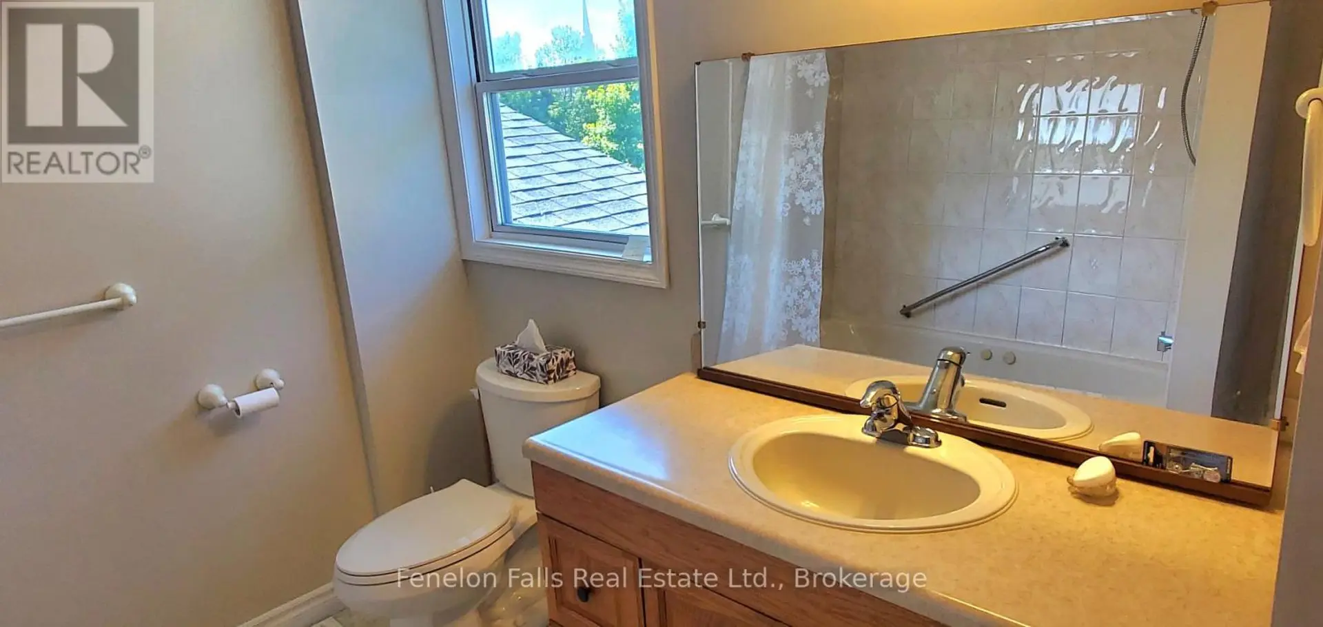 7 JAMES STREET - Image 7