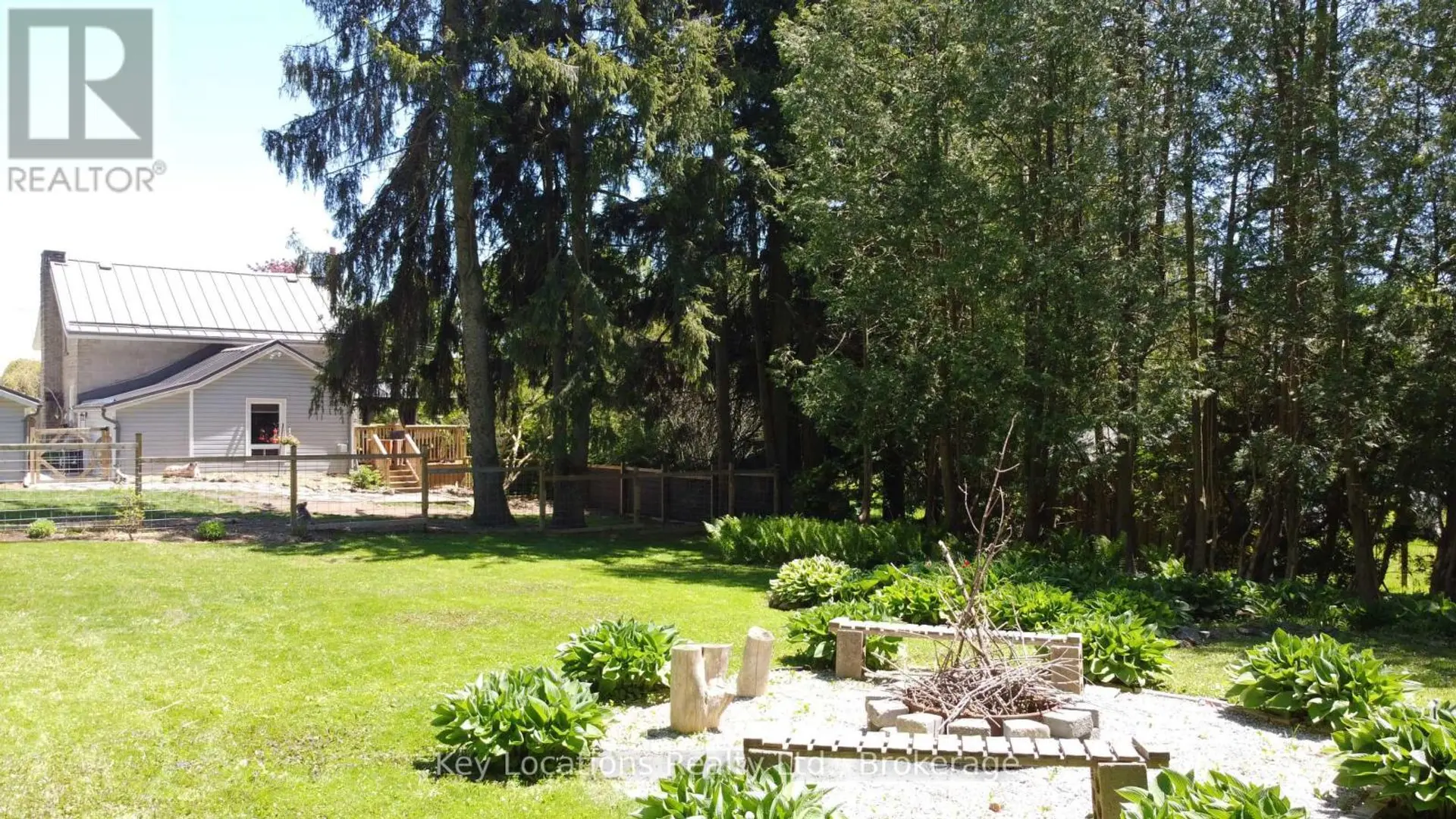 724 GOULD STREET N - Image 15