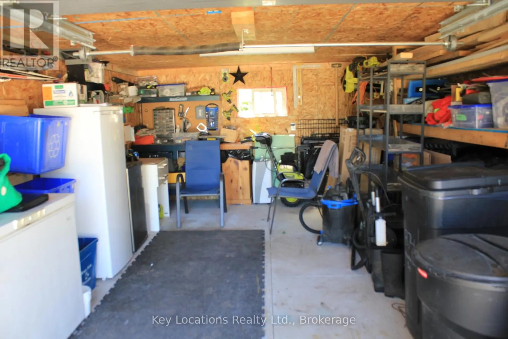 724 GOULD STREET N - Image 16