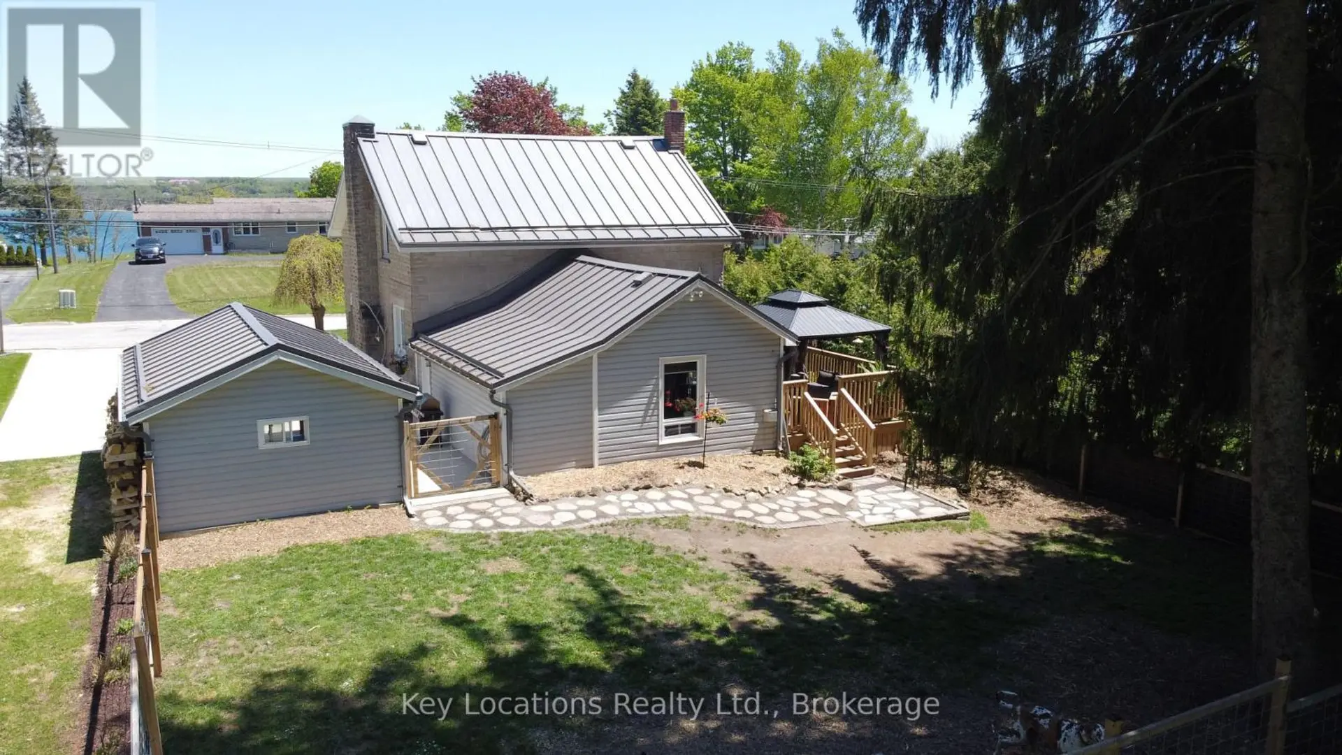 724 GOULD STREET N - Image 5