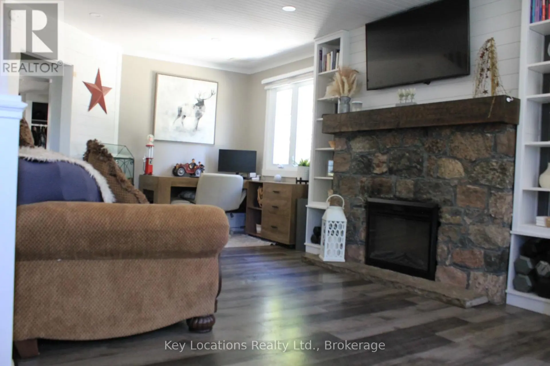 724 GOULD STREET N - Image 7