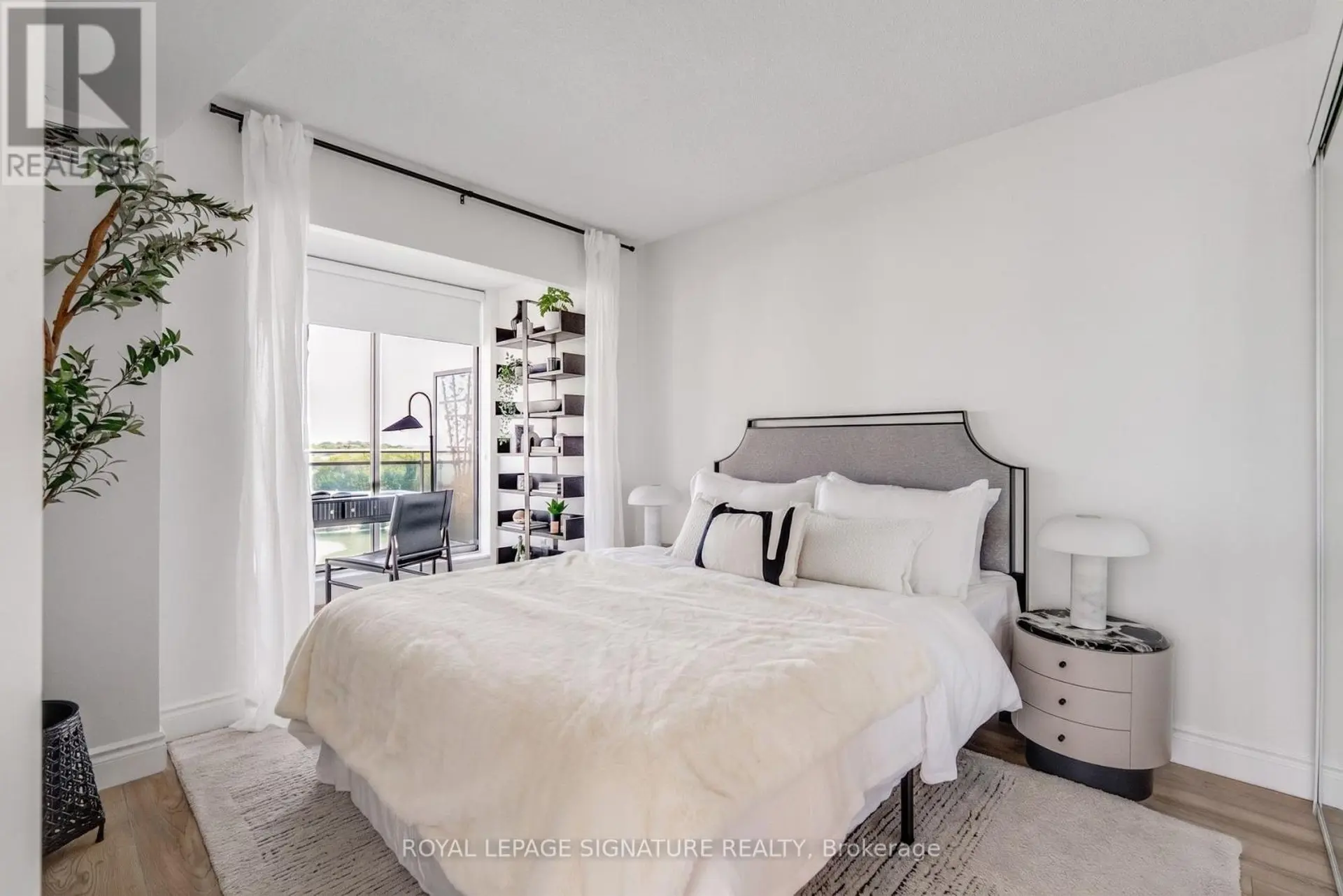 #1007 650 QUEENS QUAY W - Image 10