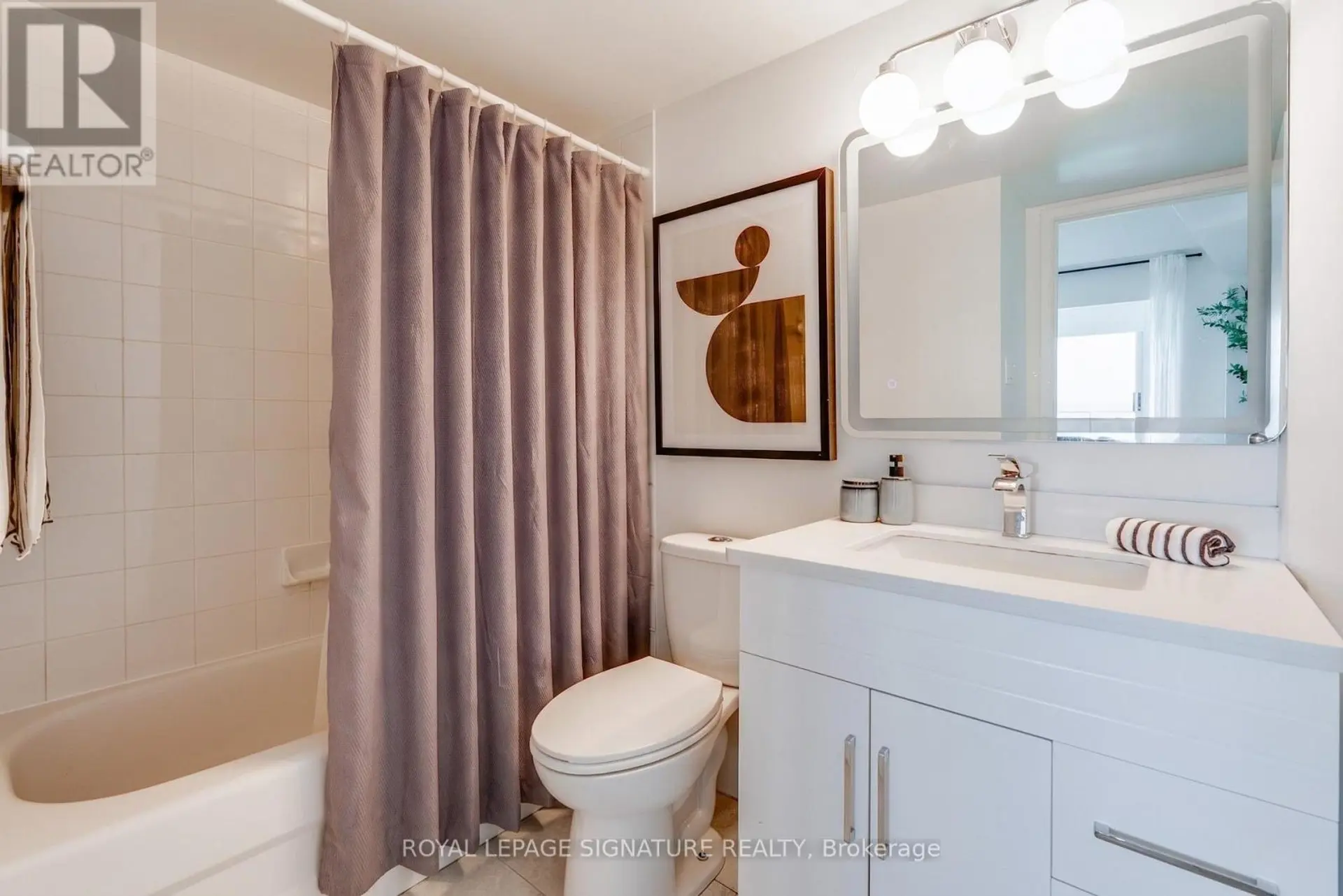 #1007 650 QUEENS QUAY W - Image 9