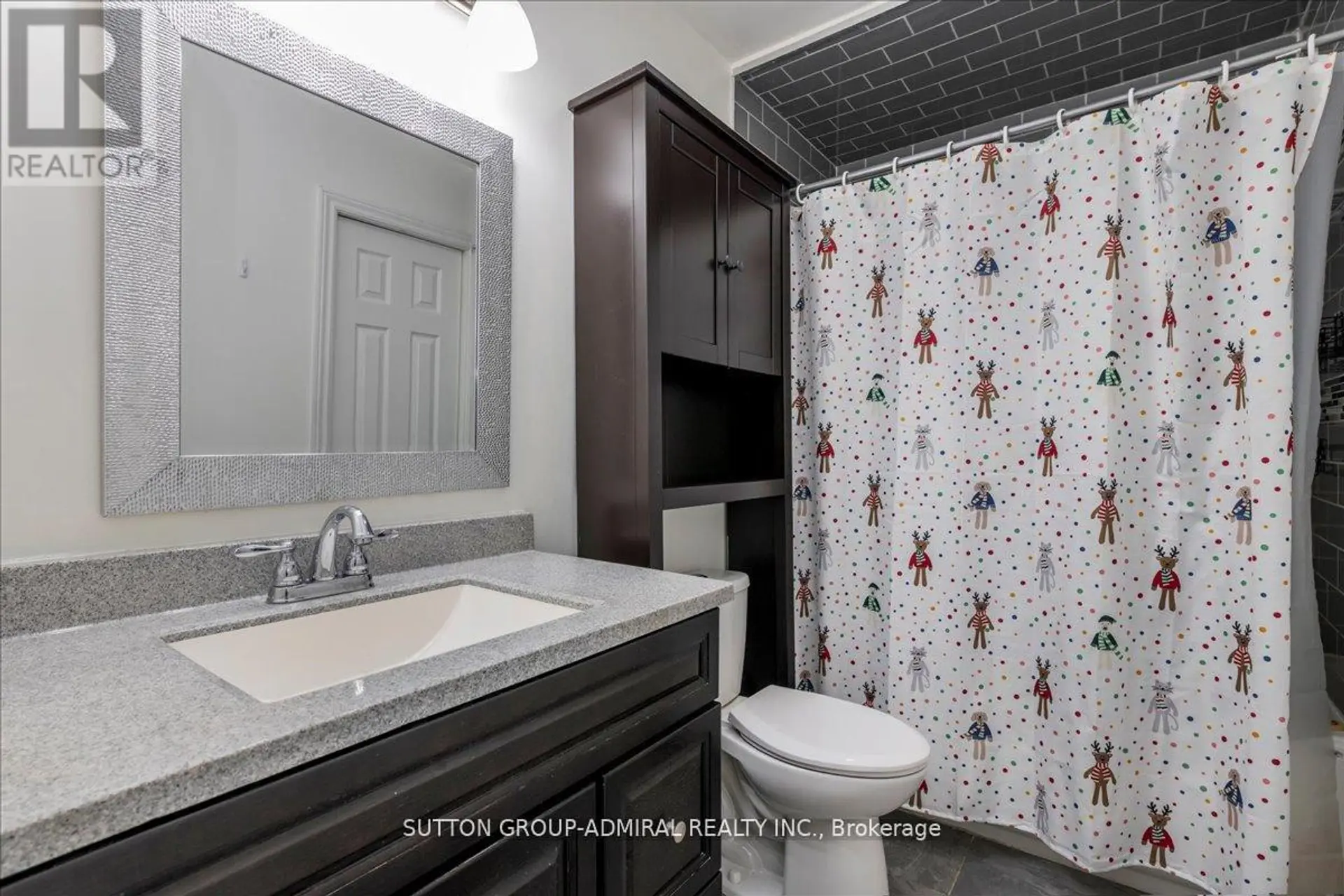 64 COPEMAN CRESCENT - Image 11