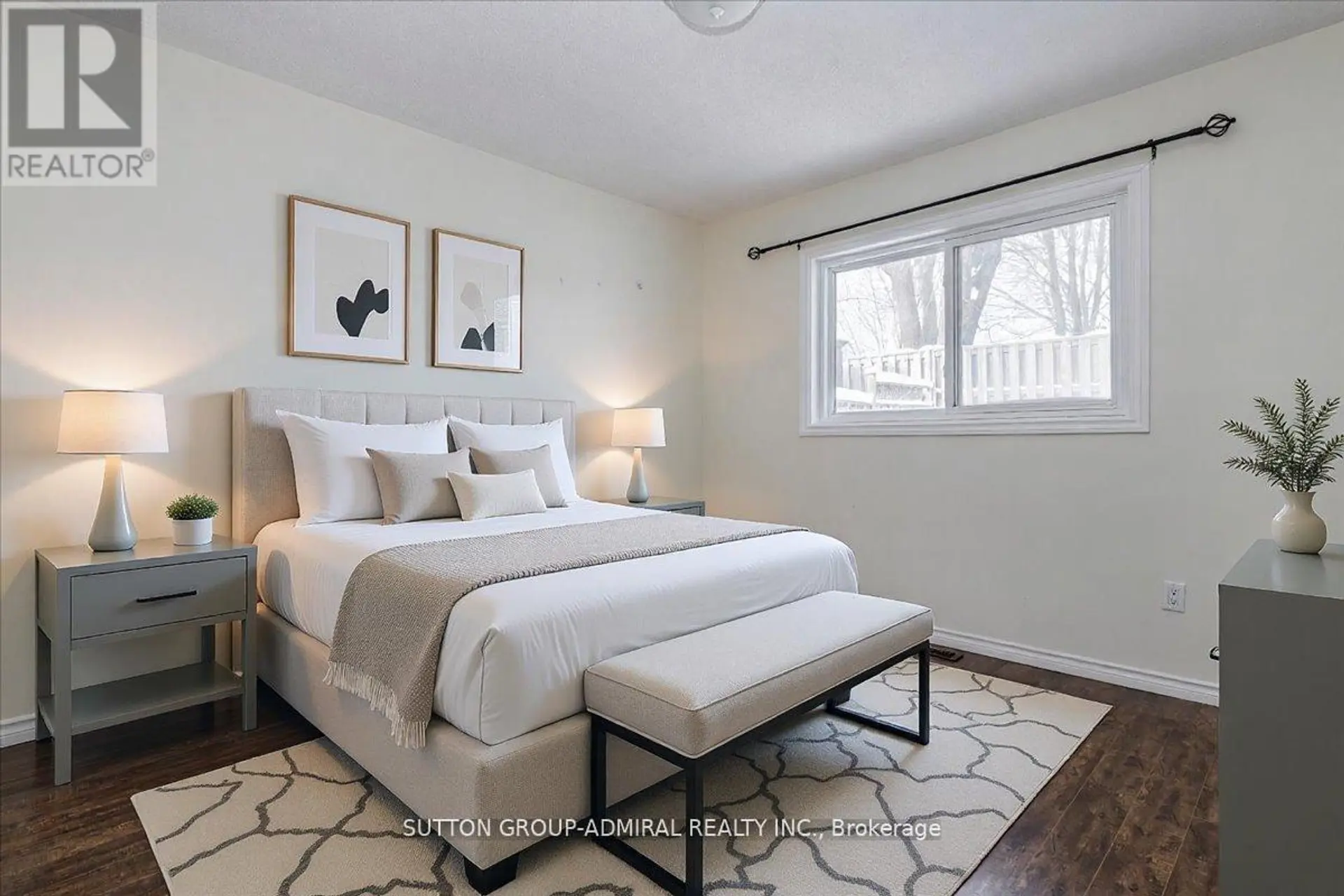 64 COPEMAN CRESCENT - Image 12