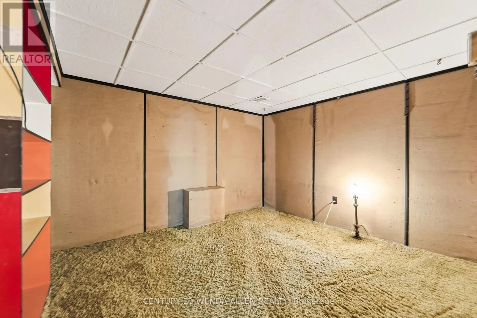 903 GRENOBLE BOULEVARD - Image 13