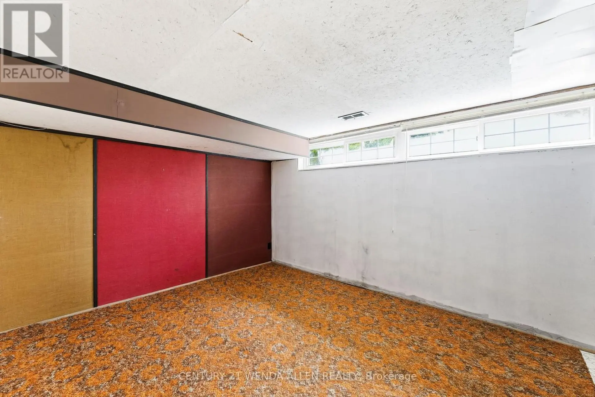 903 GRENOBLE BOULEVARD - Image 15