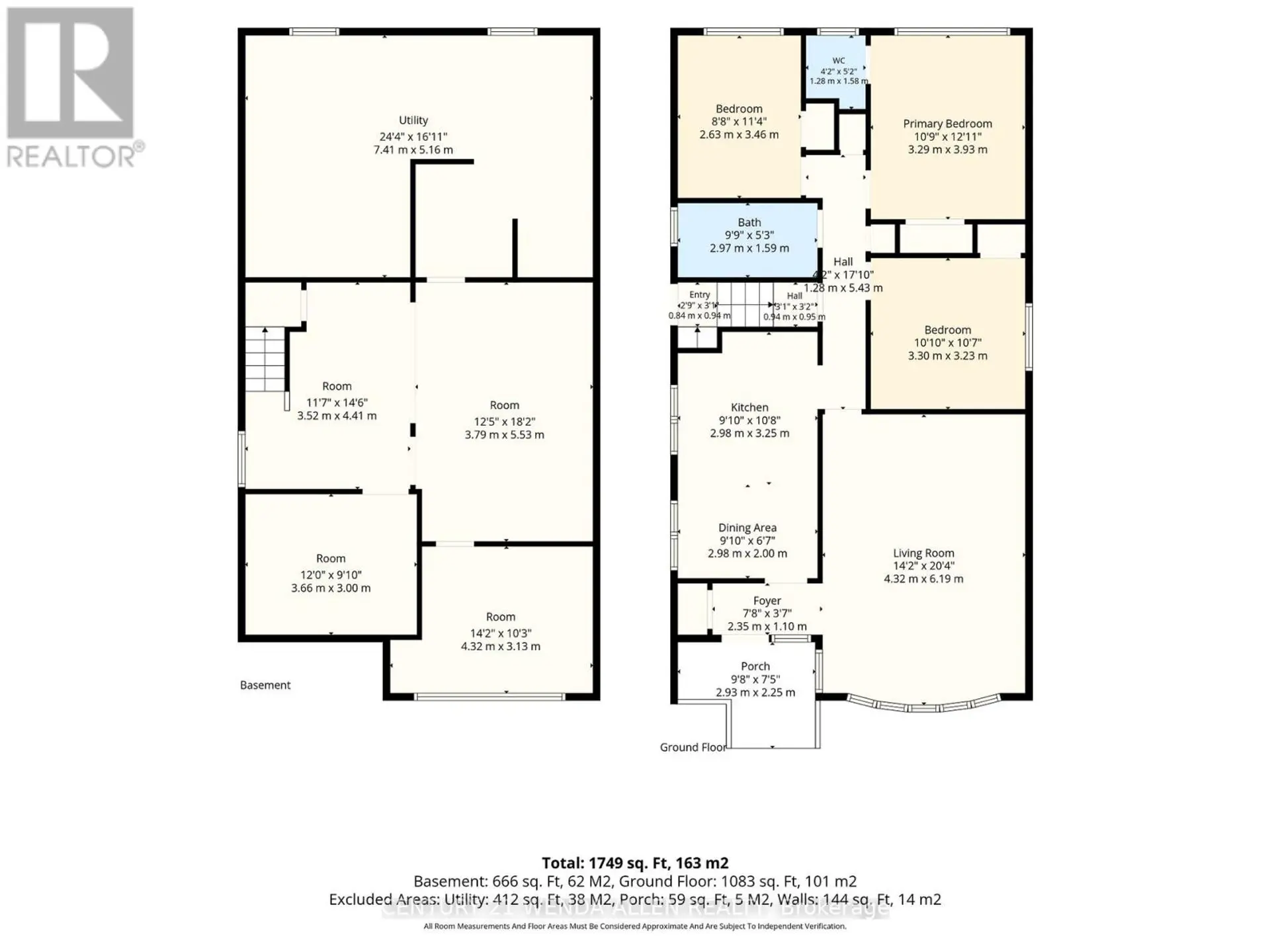 903 GRENOBLE BOULEVARD - Image 20