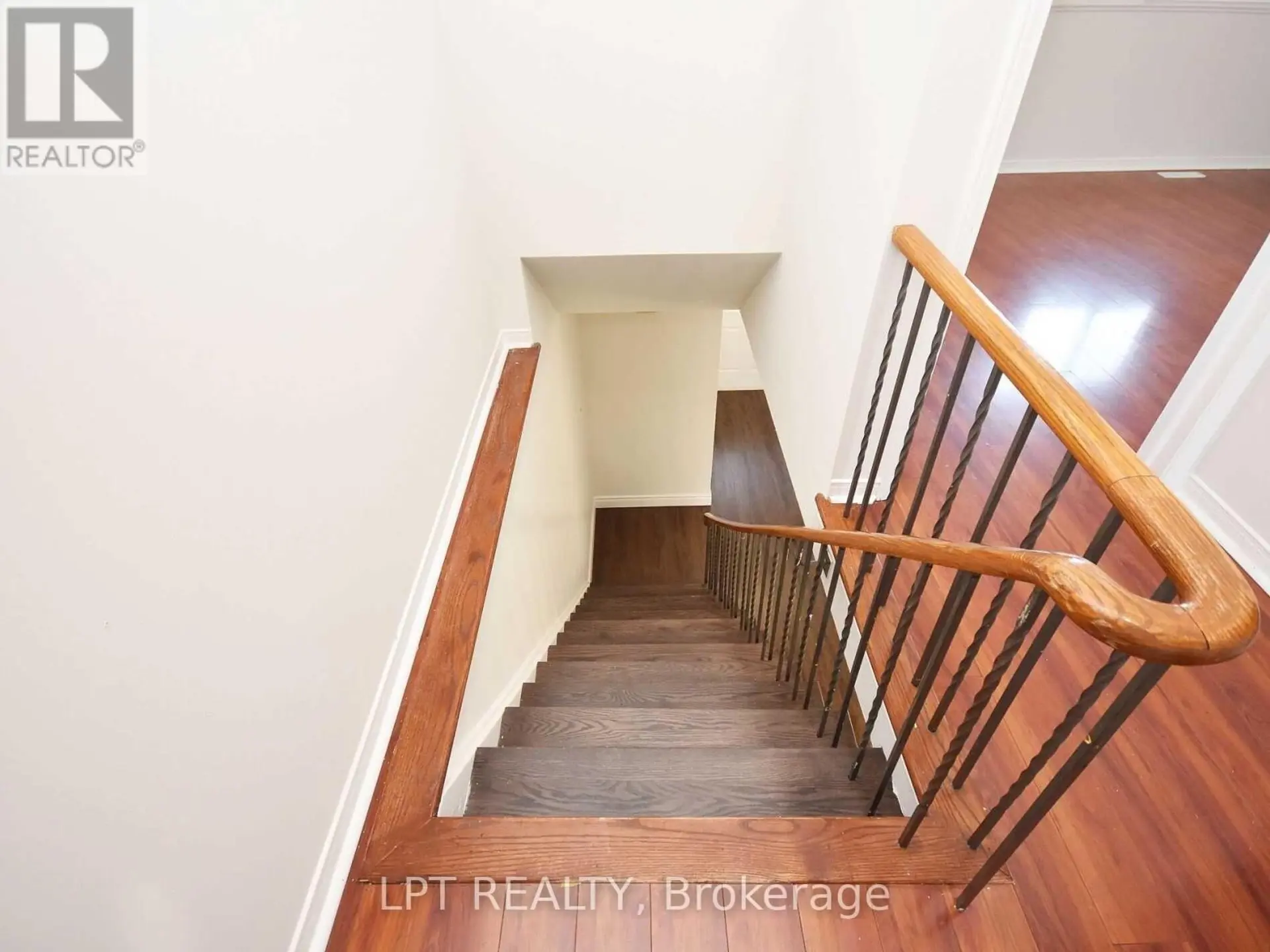 93 MARTINDALE CRESCENT - Image 15