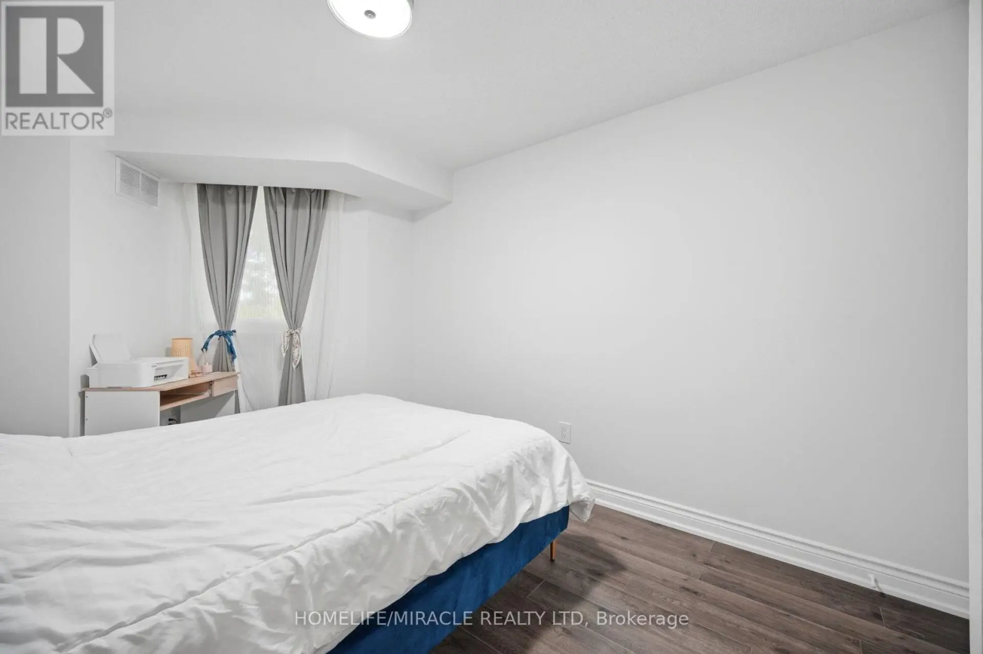 #102 238 ALBION ROAD - Image 12