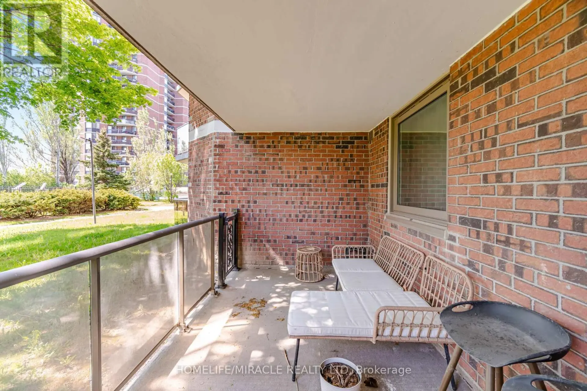 #102 238 ALBION ROAD - Image 15