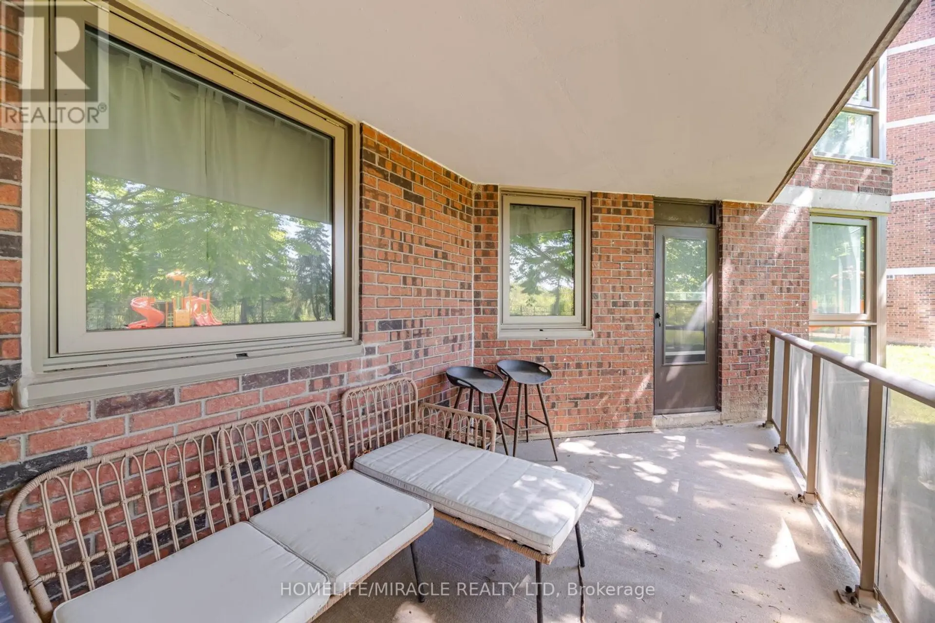 #102 238 ALBION ROAD - Image 16