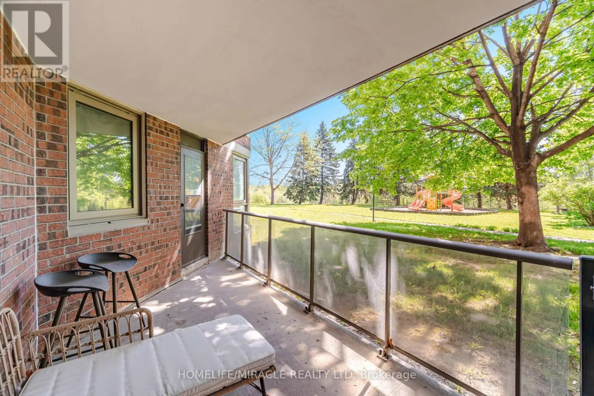 #102 238 ALBION ROAD - Image 17