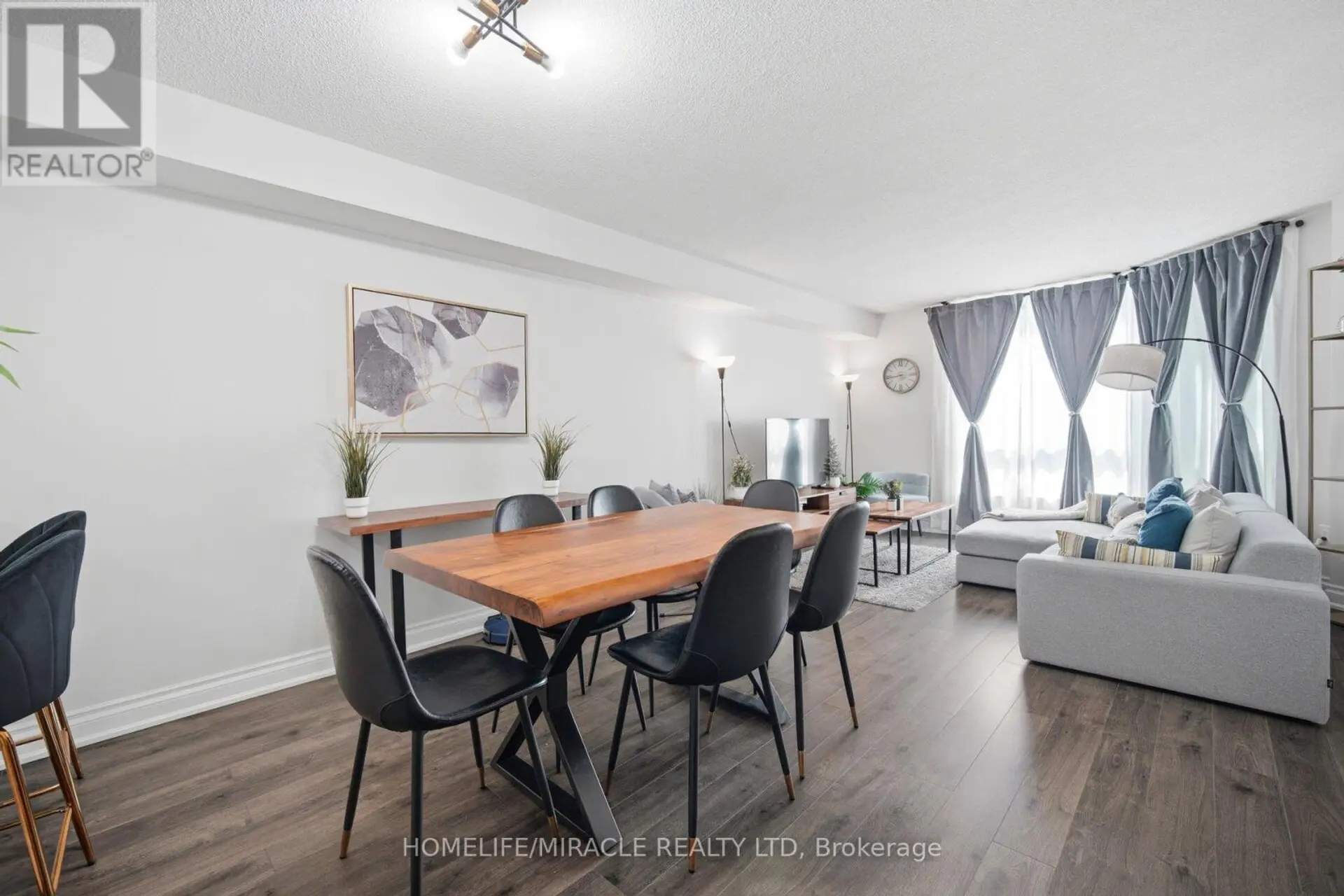 #102 238 ALBION ROAD - Image 5