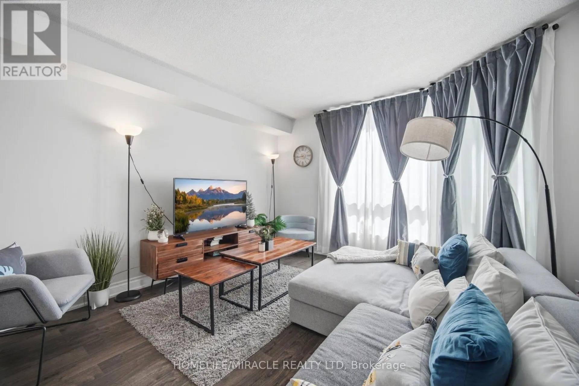 #102 238 ALBION ROAD - Image 7