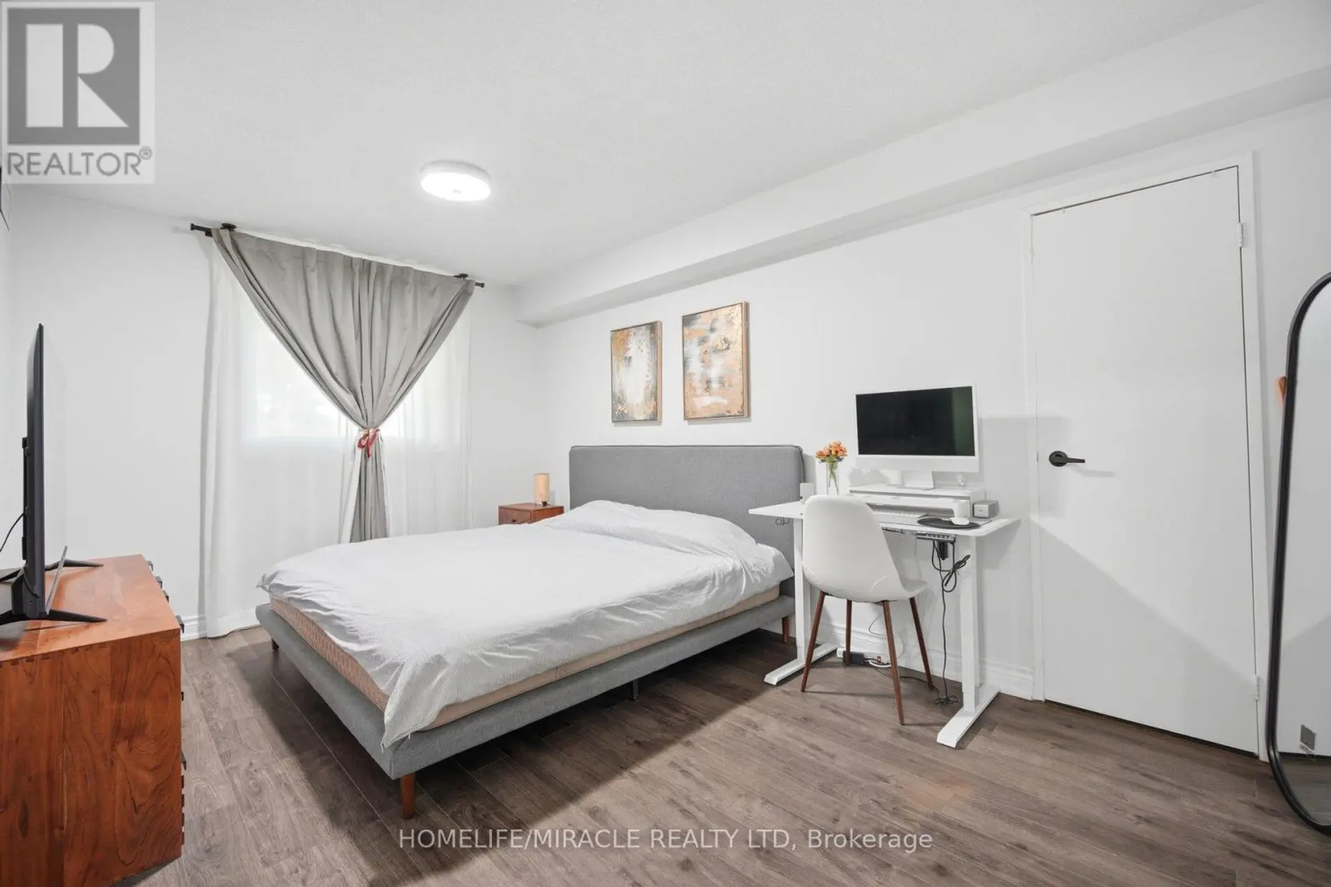 #102 238 ALBION ROAD - Image 9