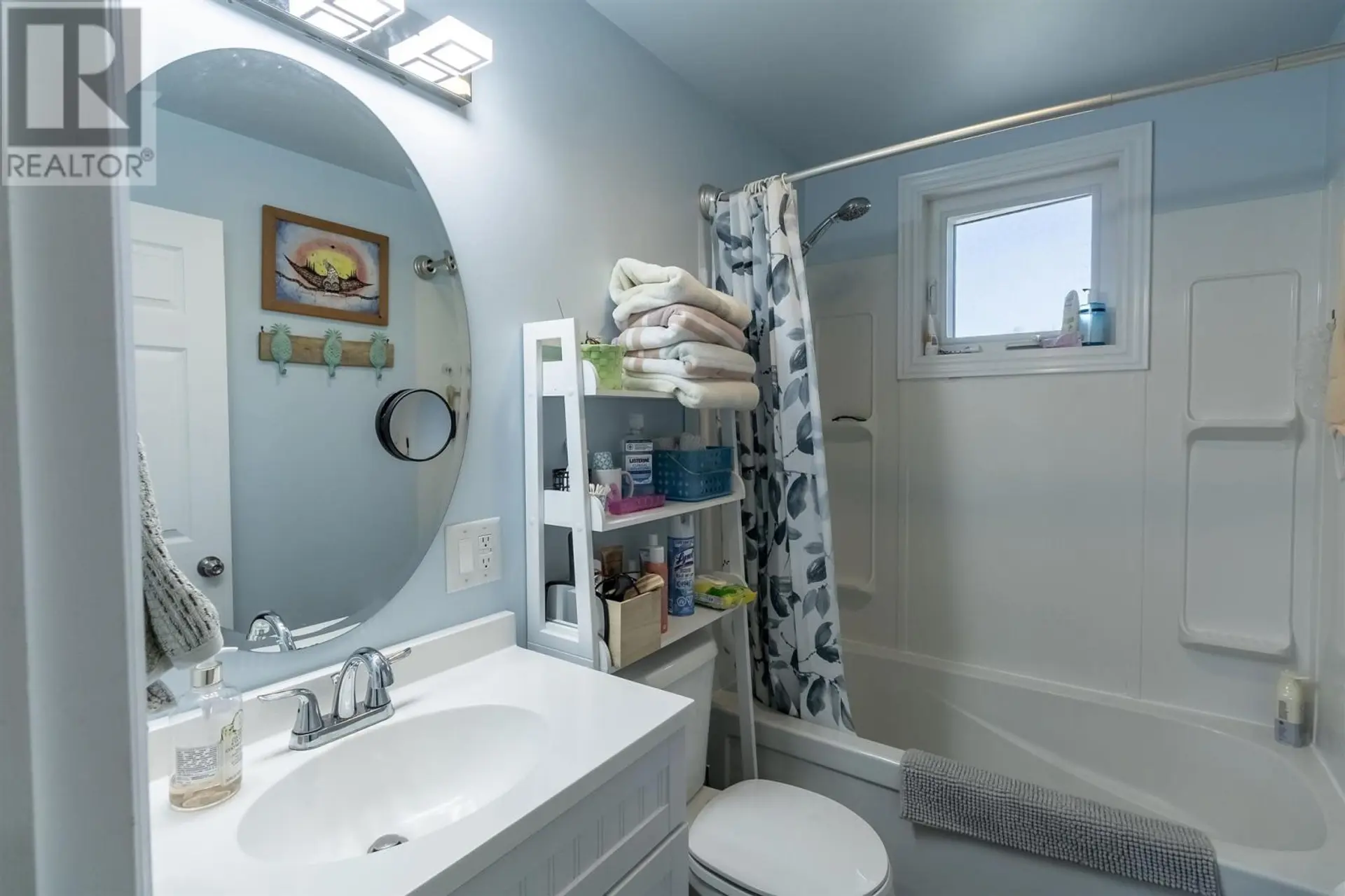 8 Dawson AVE - Image 16